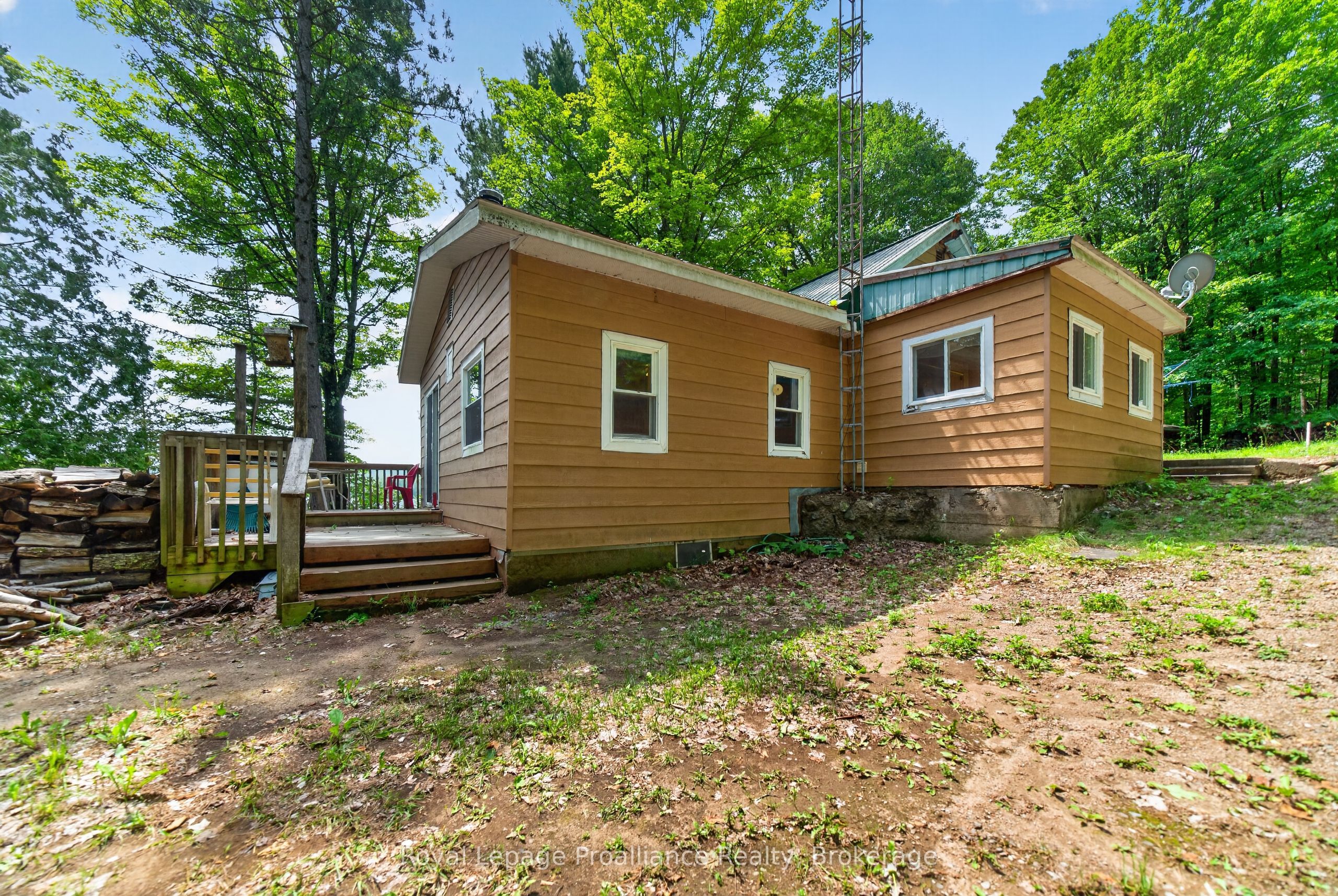 1166 Rocky Lane, Frontenac, ON K0H 1K0 photo 4