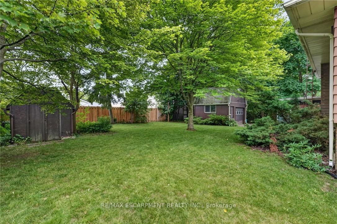 13 Wade Road, West Lincoln, ON L0R 2A0 photo 2
