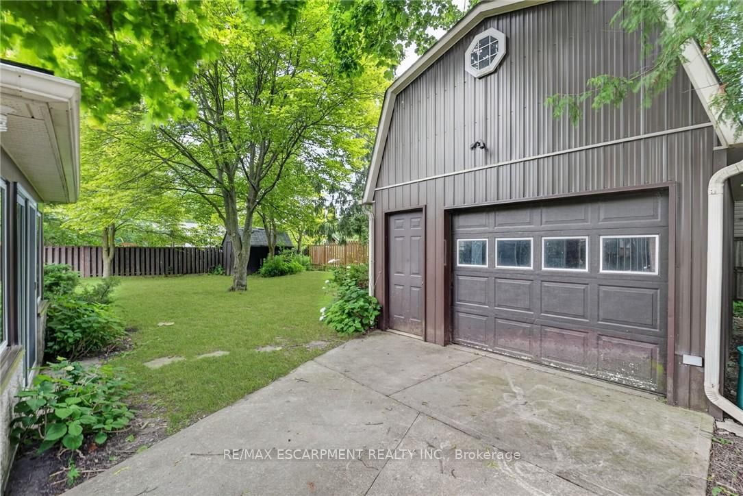 13 Wade Road, West Lincoln, ON L0R 2A0 photo 3
