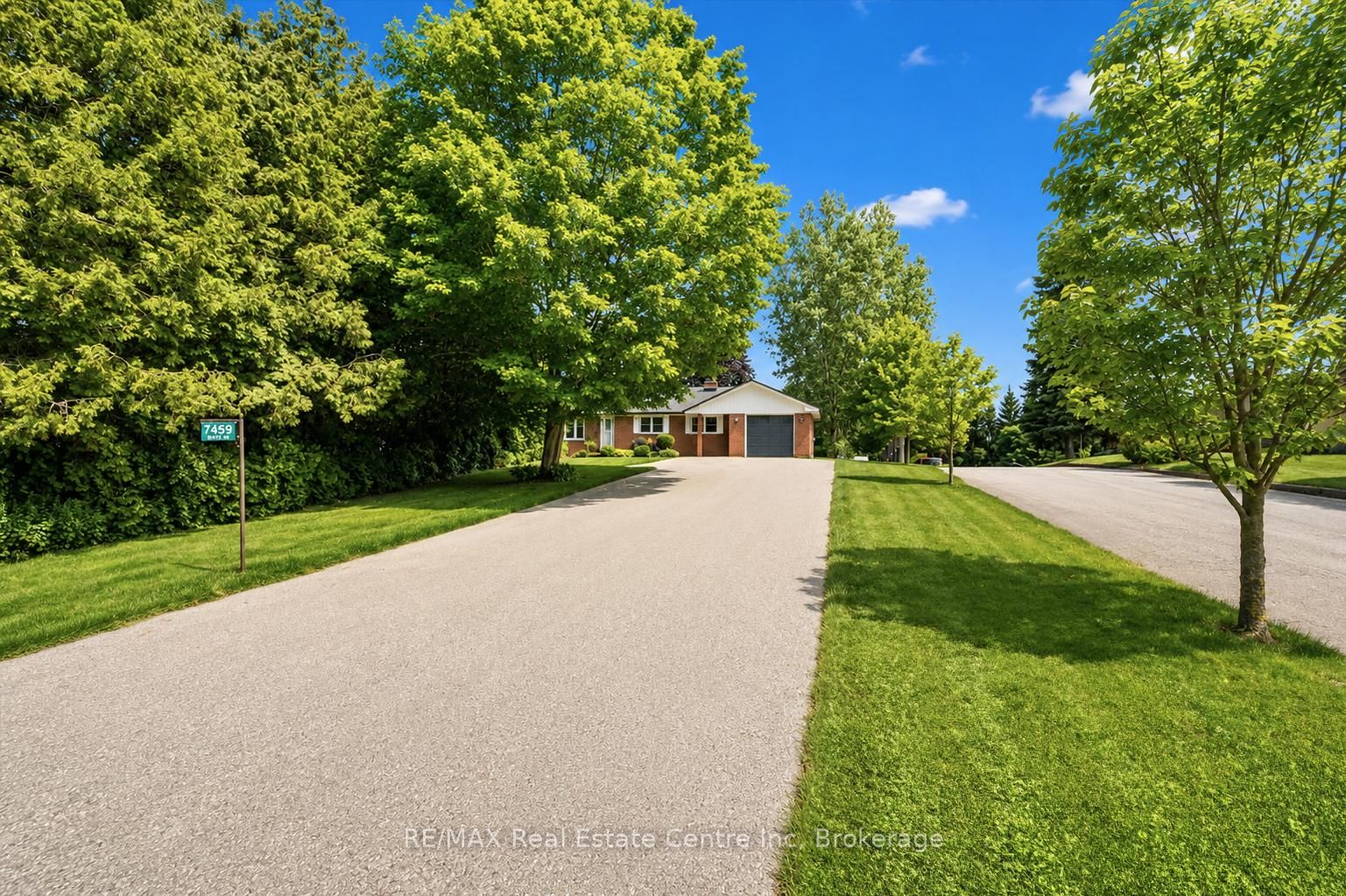 7459 Boyce Drive, Puslinch, ON N0B 2J0 photo 2