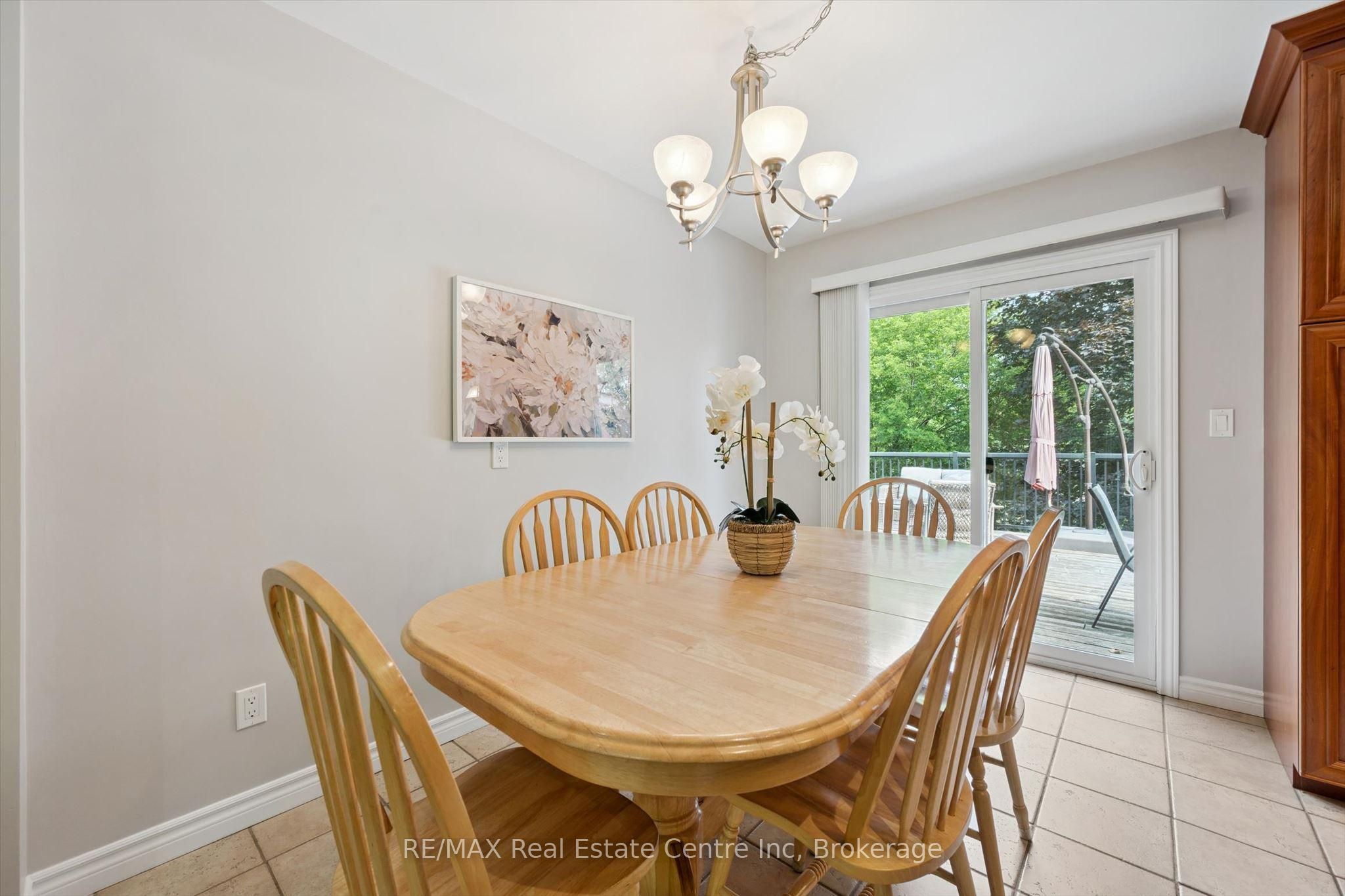 7459 Boyce Drive, Puslinch, ON N0B 2J0 photo 5