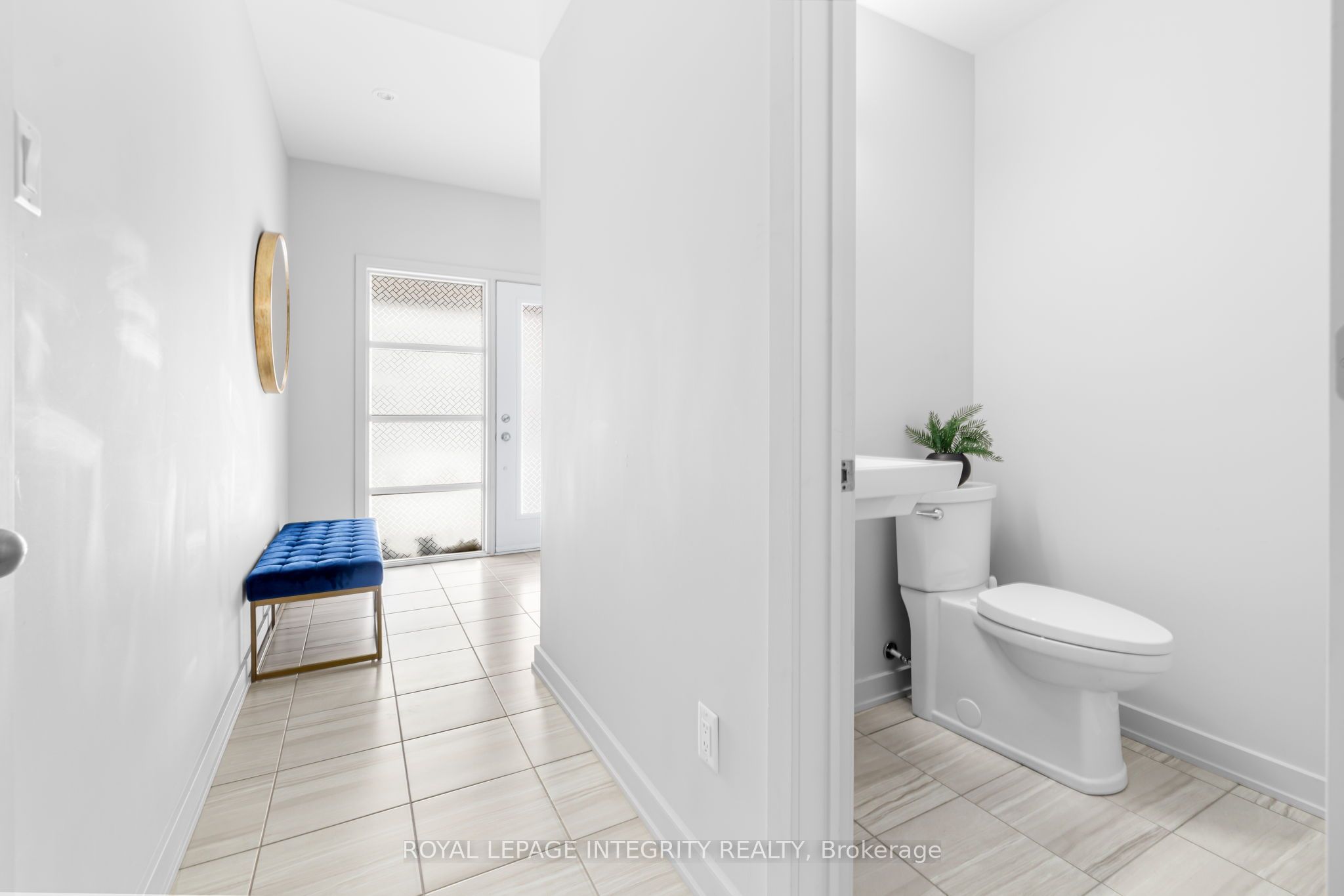641 Odyssey Way, Leitrim, ON K1T 0T5 photo 3