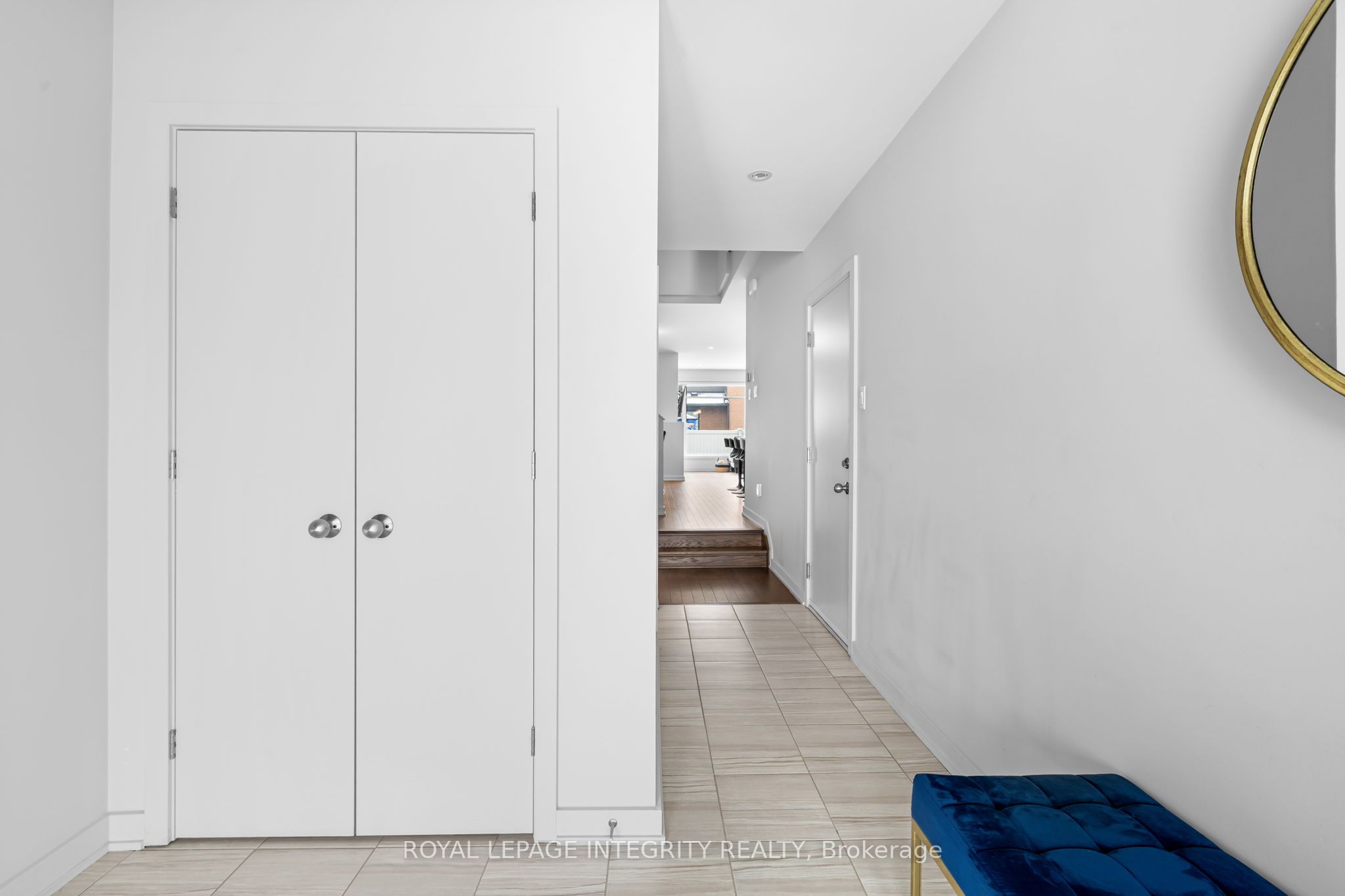 641 Odyssey Way, Leitrim, ON K1T 0T5 photo 4