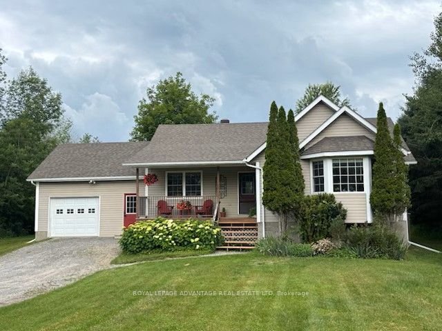 240 NOONAN Road S, Rideau Lakes, ON K0G 1X0 photo 2