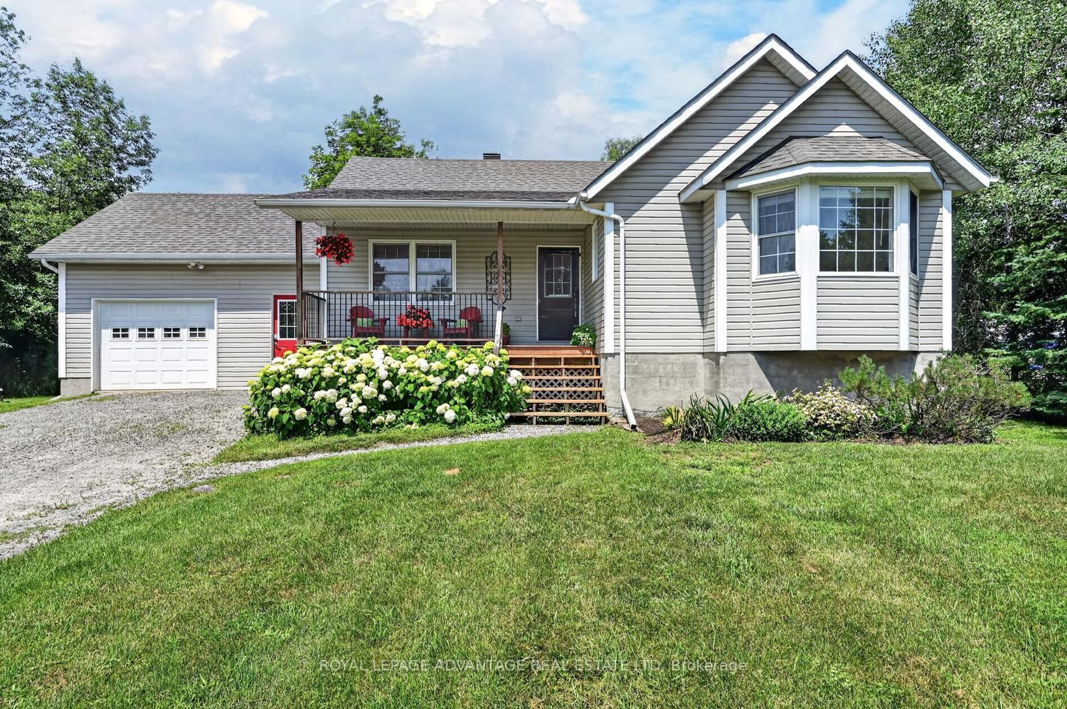 240 NOONAN Road S, Rideau Lakes, ON K0G 1X0 photo 3