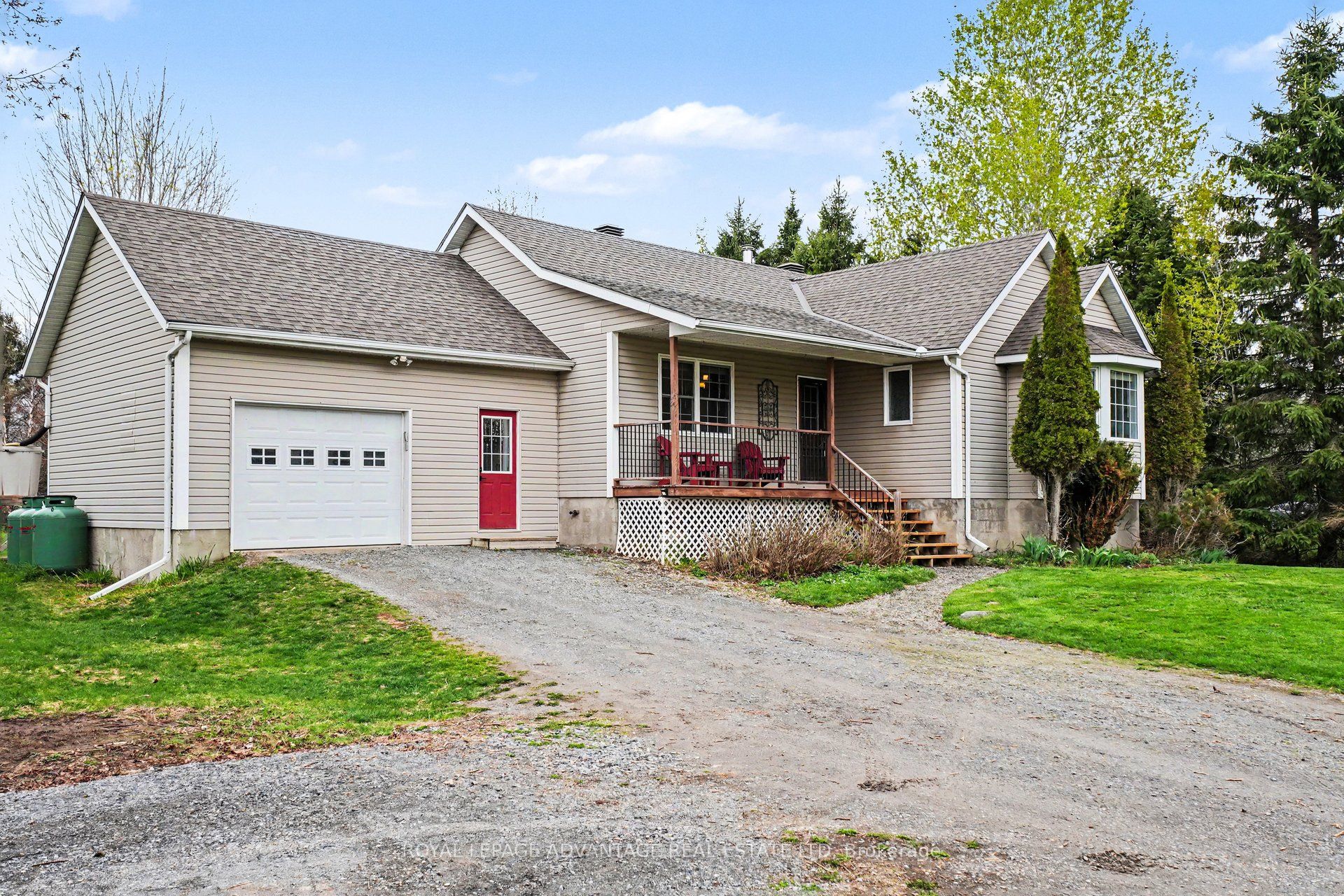 240 NOONAN Road S, Rideau Lakes, ON K0G 1X0 photo 4