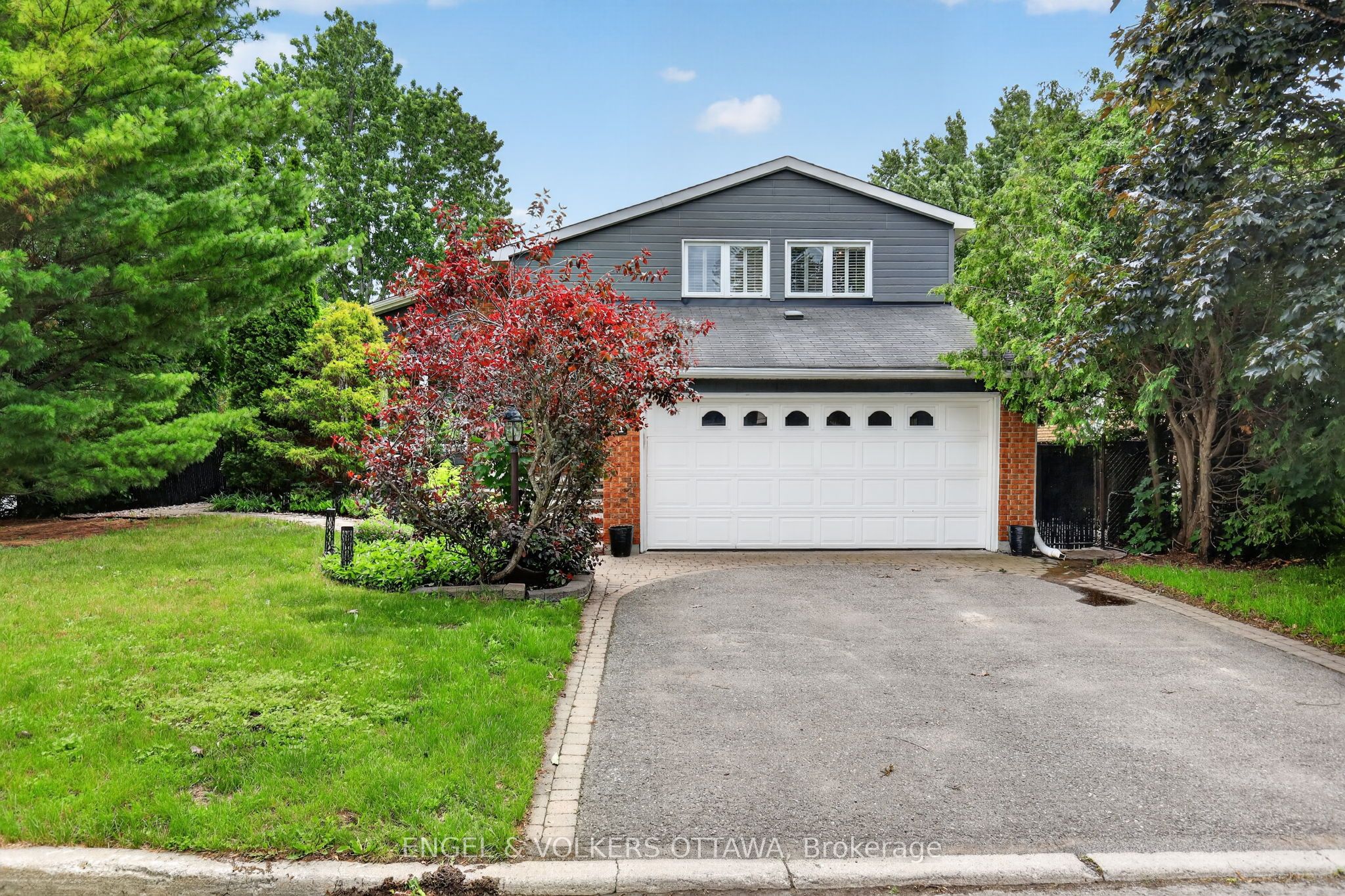 1 Blueridge Court, Barrhaven, ON K2J 2J3 photo 3