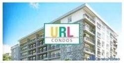 275 Larch Street F504, Waterloo, ON N2L 3R2