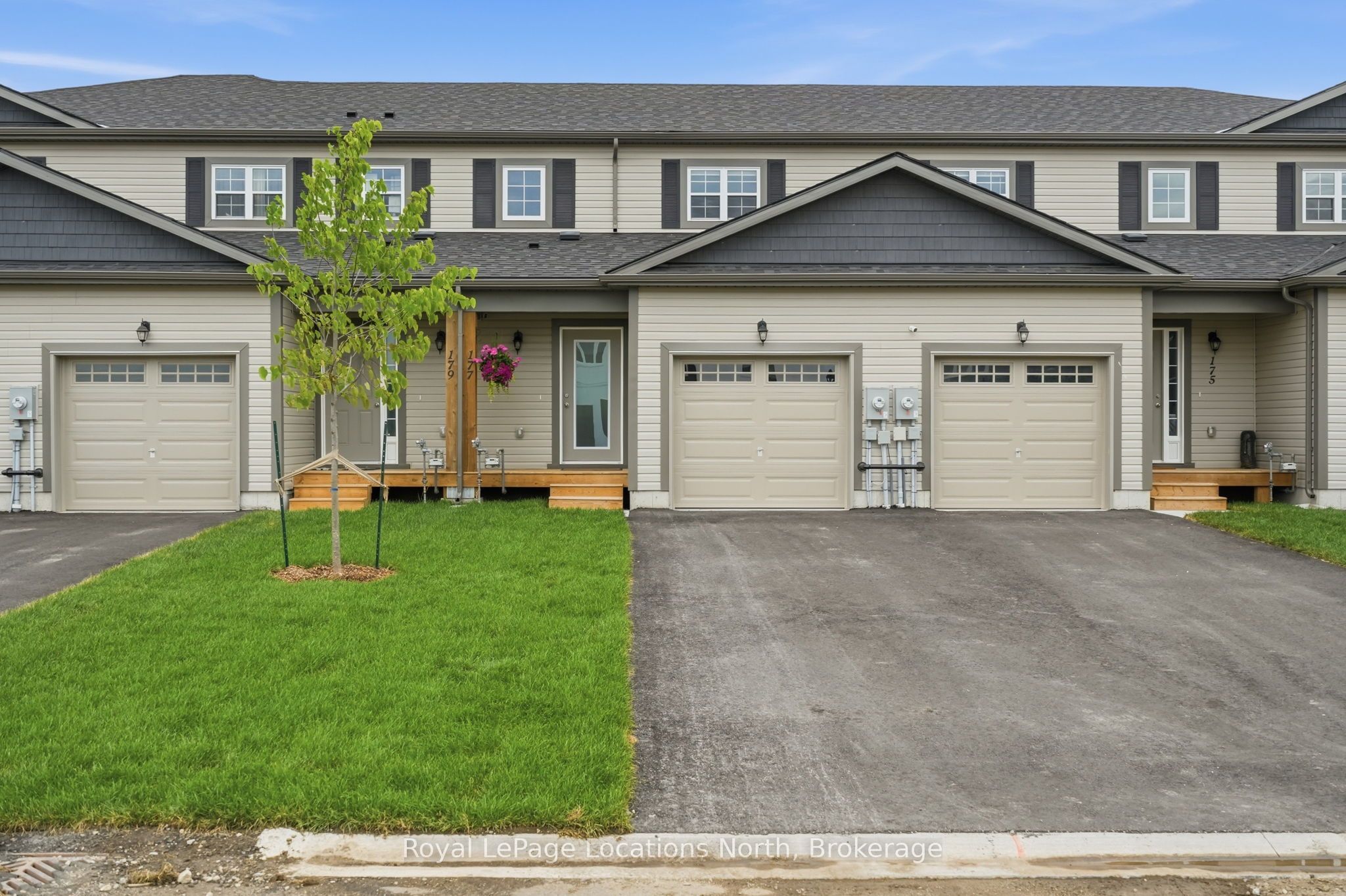 177 Equality Drive, Meaford, ON N4L 0B5