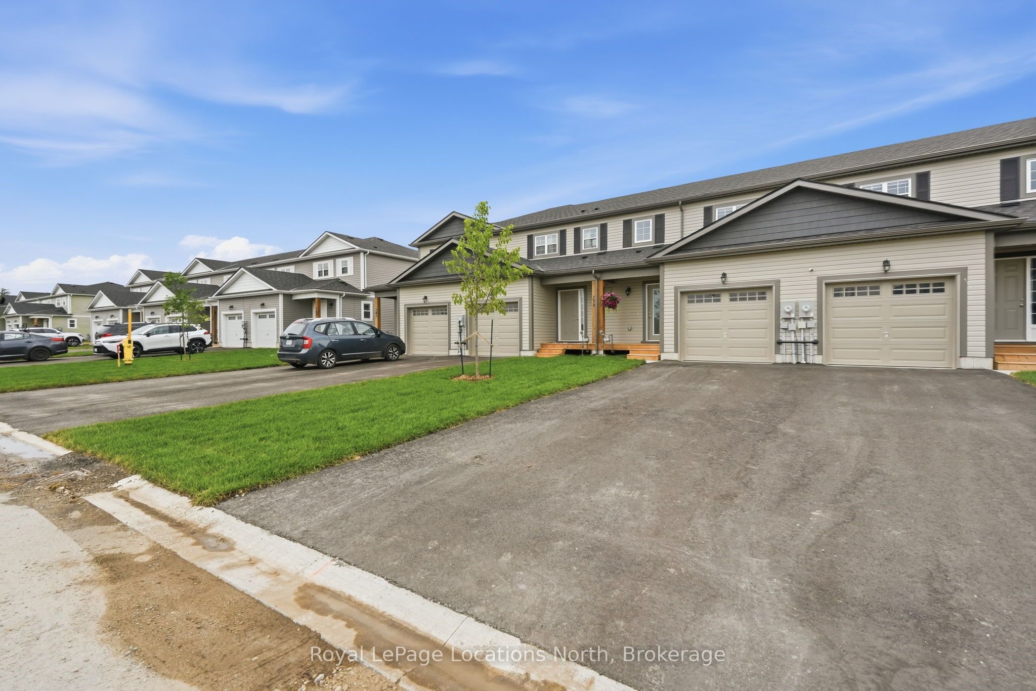 177 Equality Drive, Meaford, ON N4L 0B5 photo 2