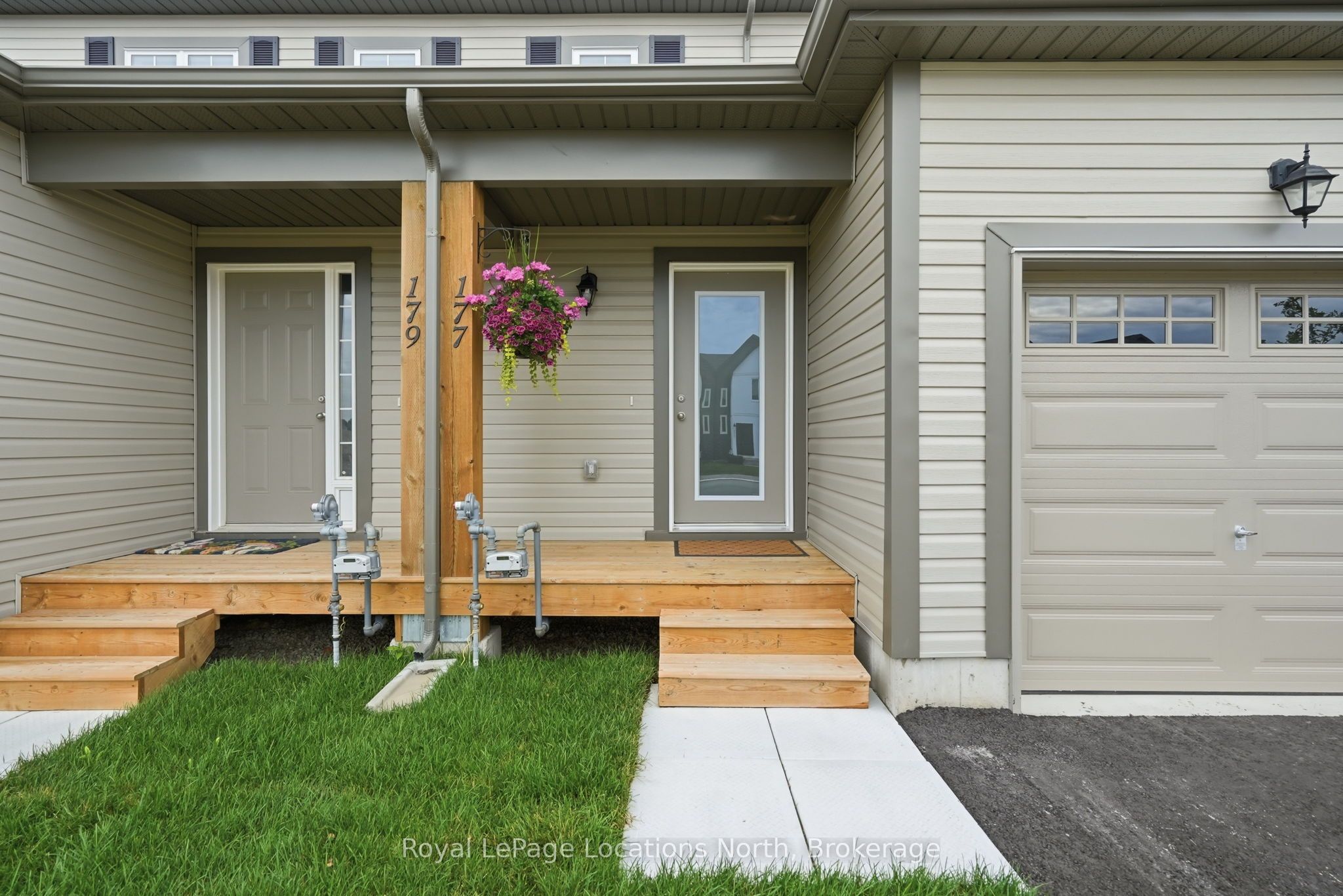177 Equality Drive, Meaford, ON N4L 0B5 photo 3