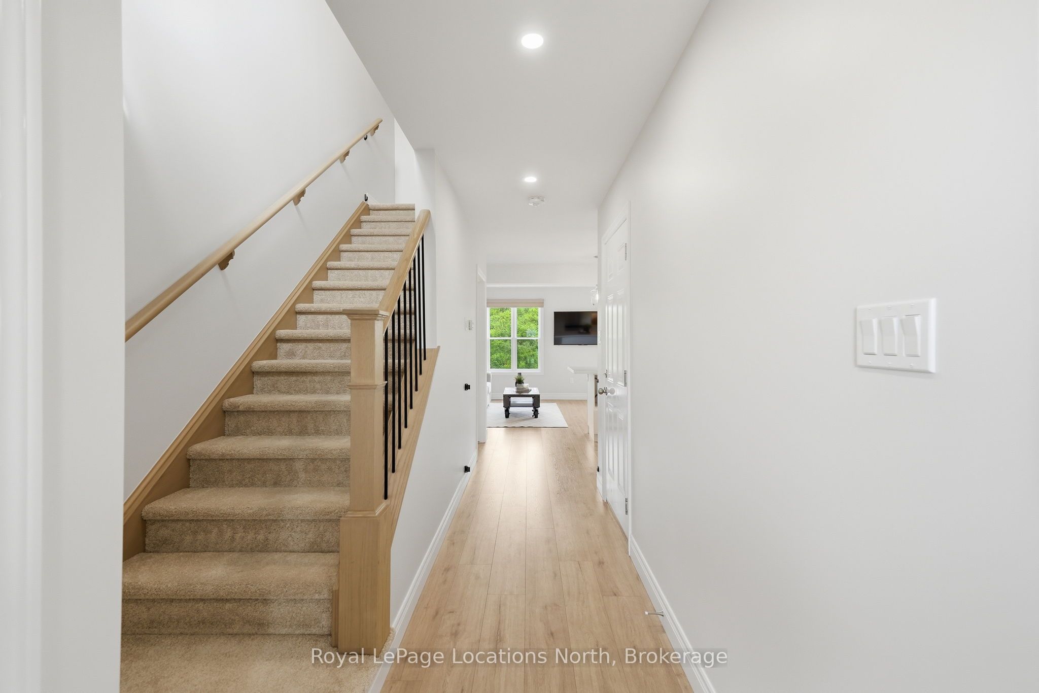 177 Equality Drive, Meaford, ON N4L 0B5 photo 4