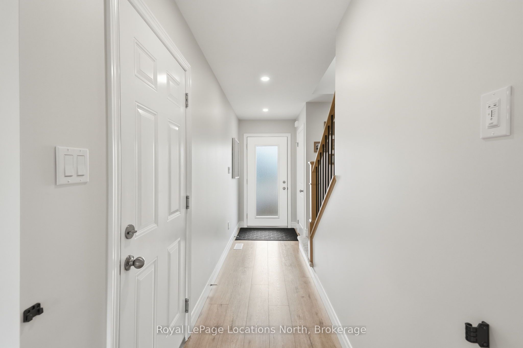 177 Equality Drive, Meaford, ON N4L 0B5 photo 5