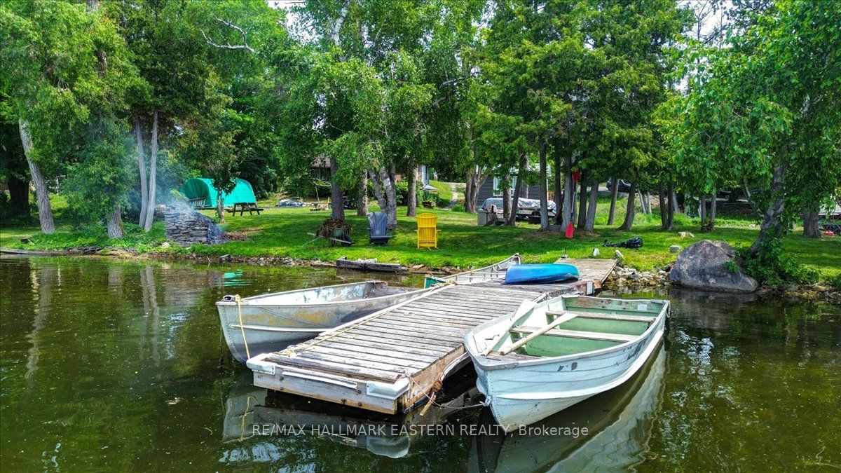 82 Maryland Drive, Selwyn, ON K9J 0C5 photo 4