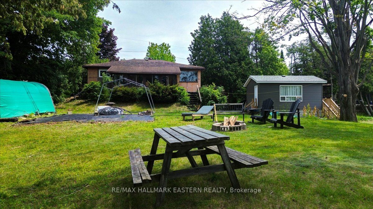 82 Maryland Drive, Selwyn, ON K9J 0C5 photo 5