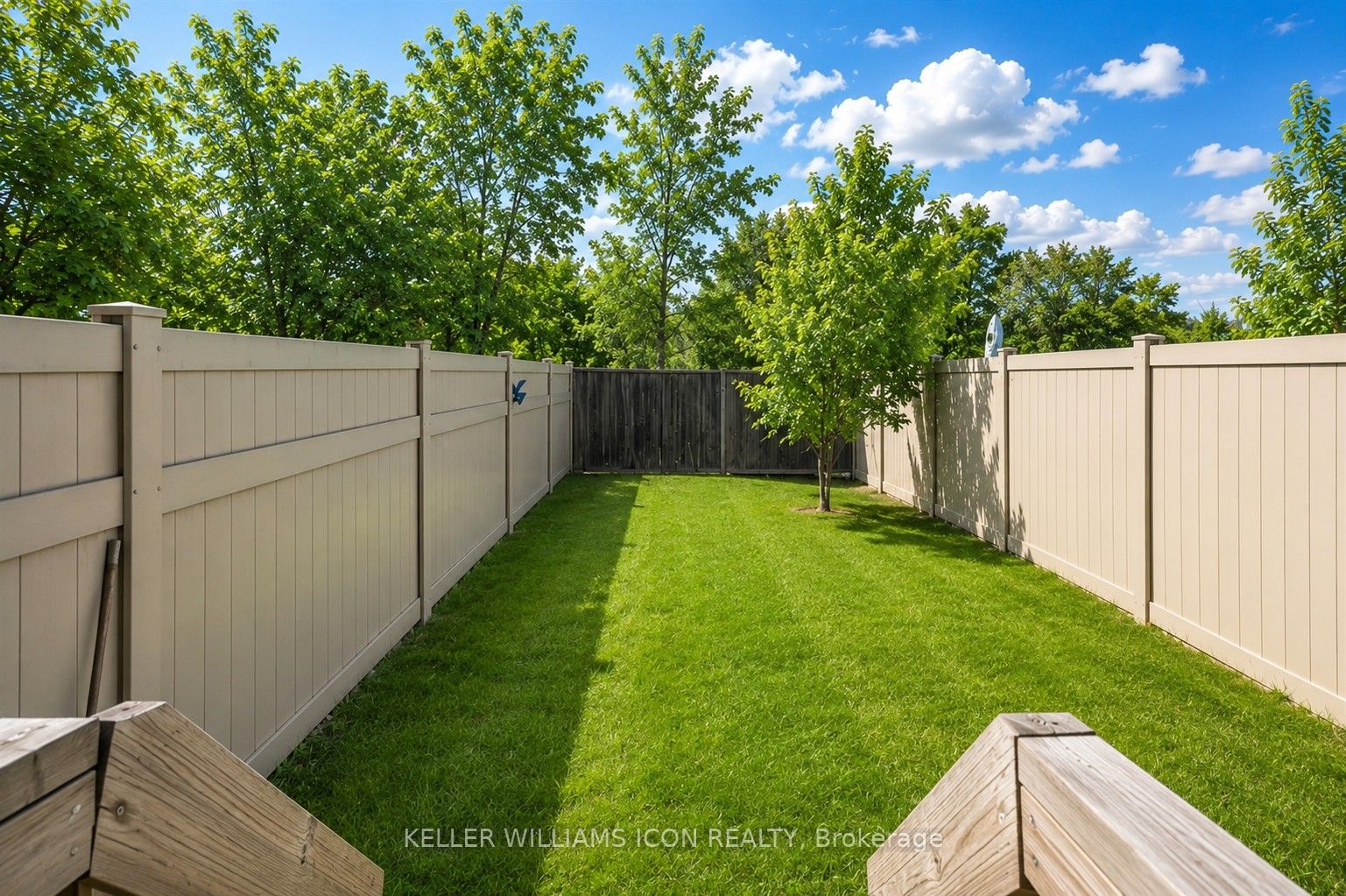 267 Via San Marino Street, Barrhaven, ON K2J 5X9 photo 2