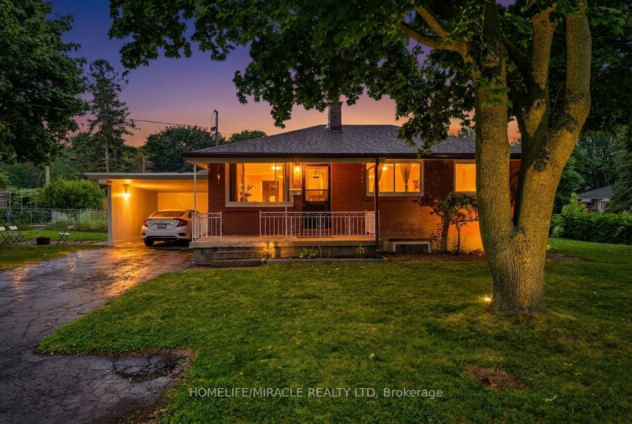 159 Montebello Drive, London East, ON N5W 1S1