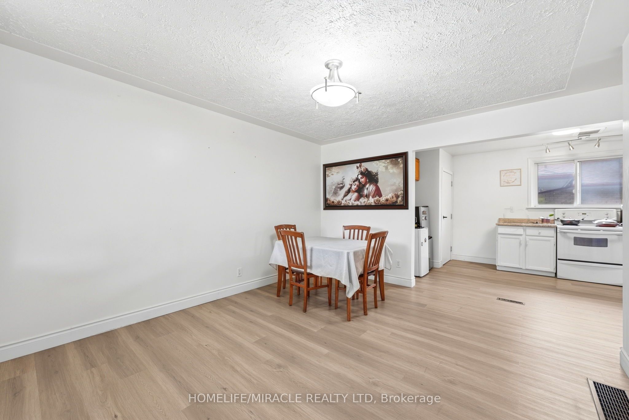 159 Montebello Drive, London East, ON N5W 1S1 photo 4