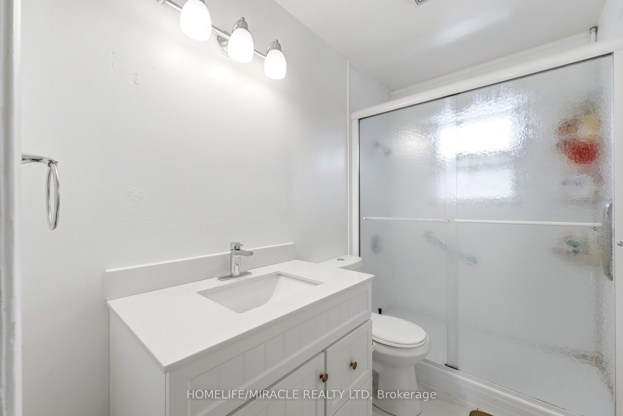 159 Montebello Drive, London East, ON N5W 1S1 photo 5