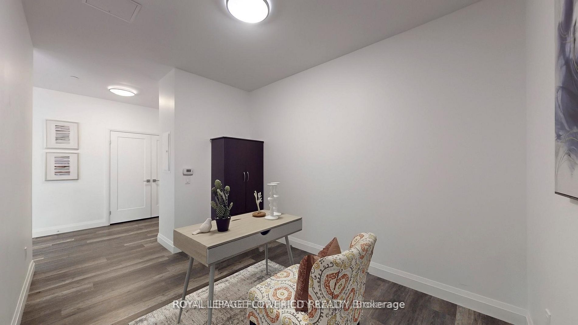 332 Gosling Gardens 411, Guelph, ON N1L 1G7 photo 5