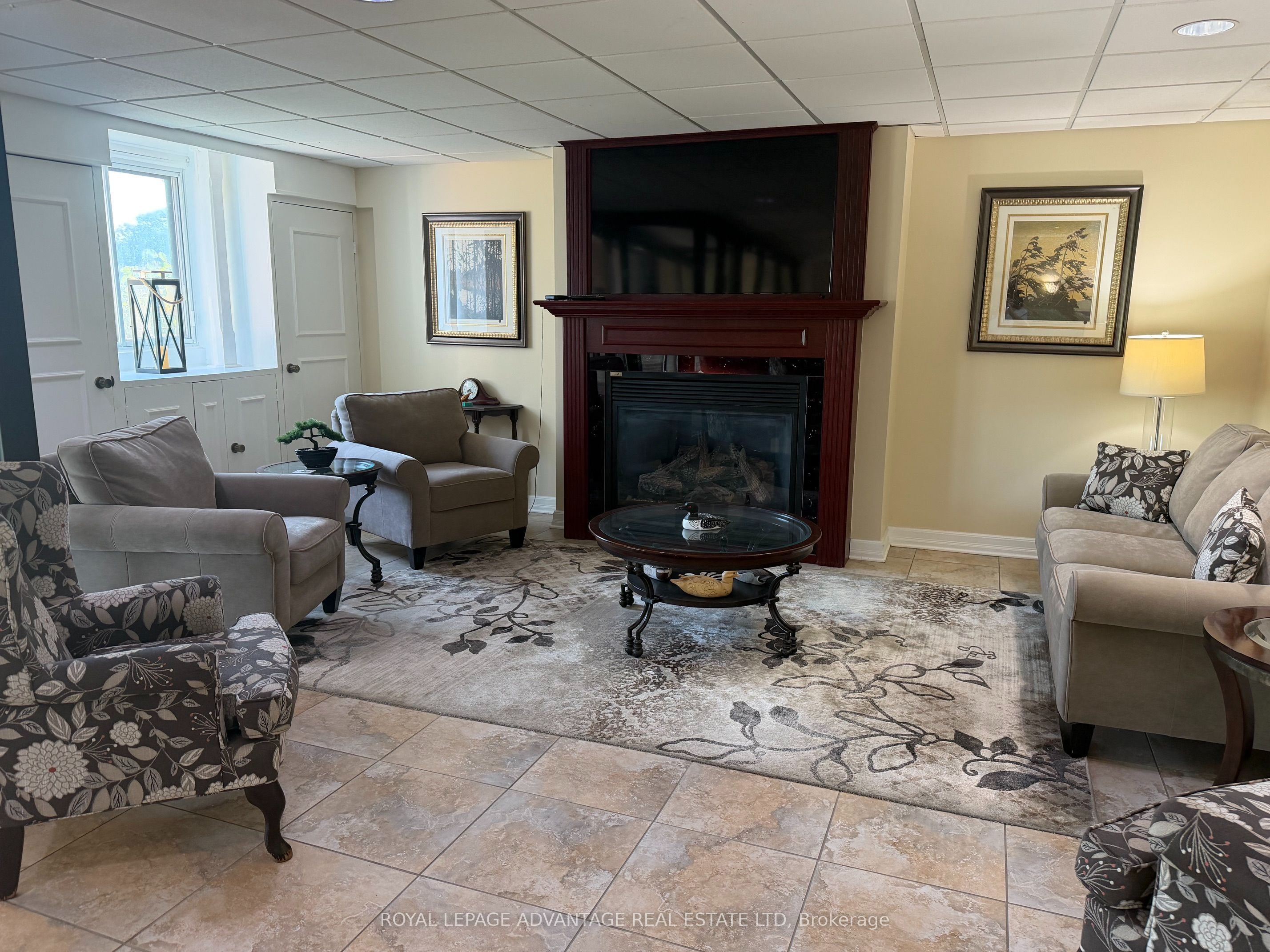 41 Sunset Boulevard 706, Perth, ON K7H 3H8 photo 4