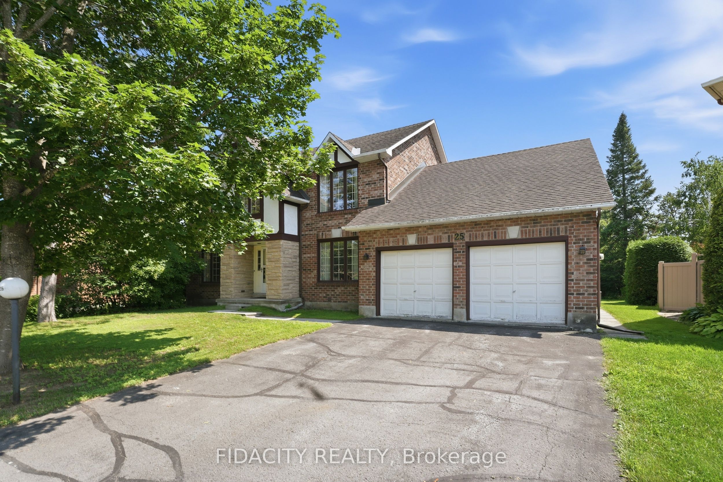 25 Pine Bluff Trail, Stittsville - Munster - Richmond, ON K2S 1E1 photo 3