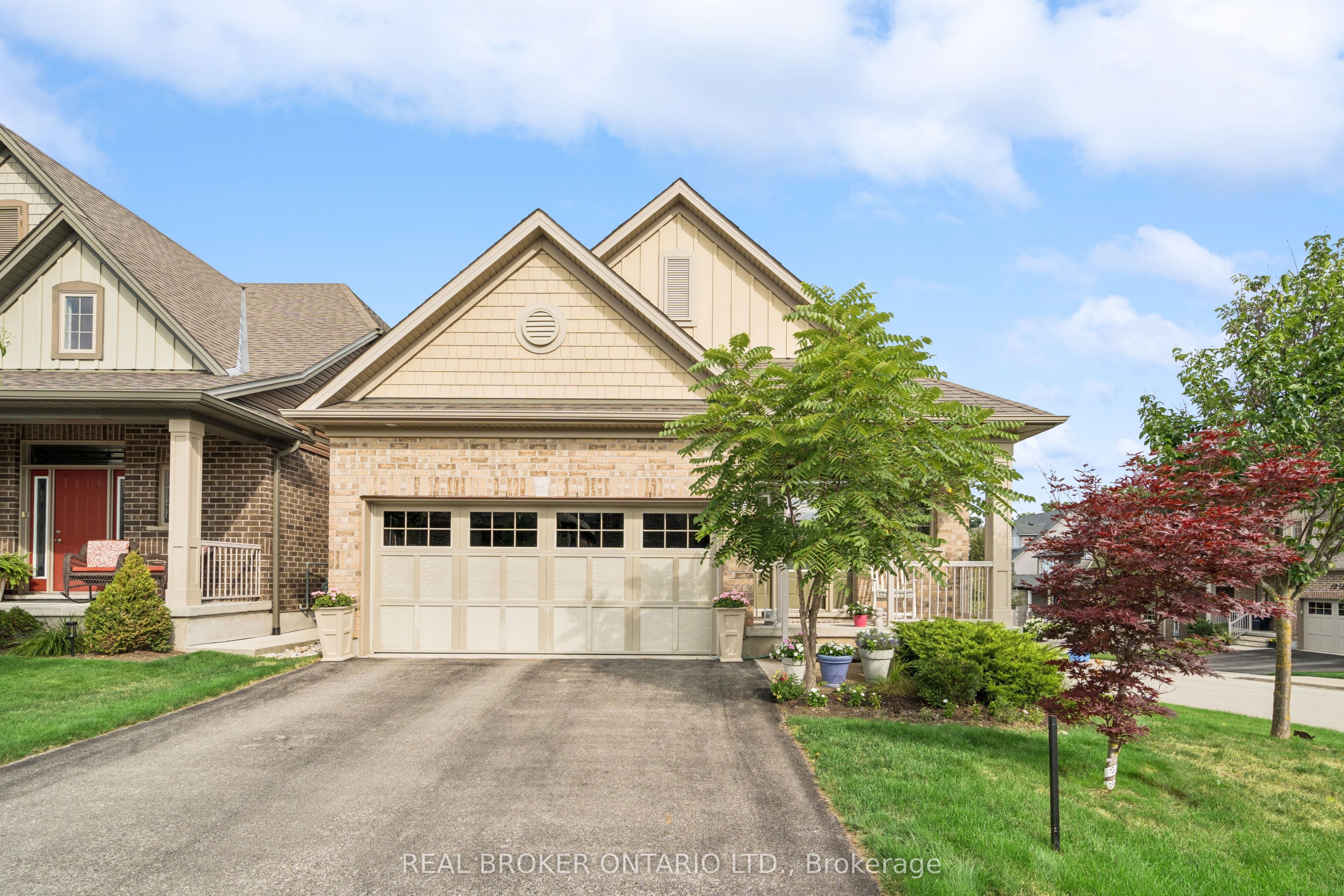 10 Chestnut Drive, Guelph/Eramosa, ON N0B 2K0 photo 2