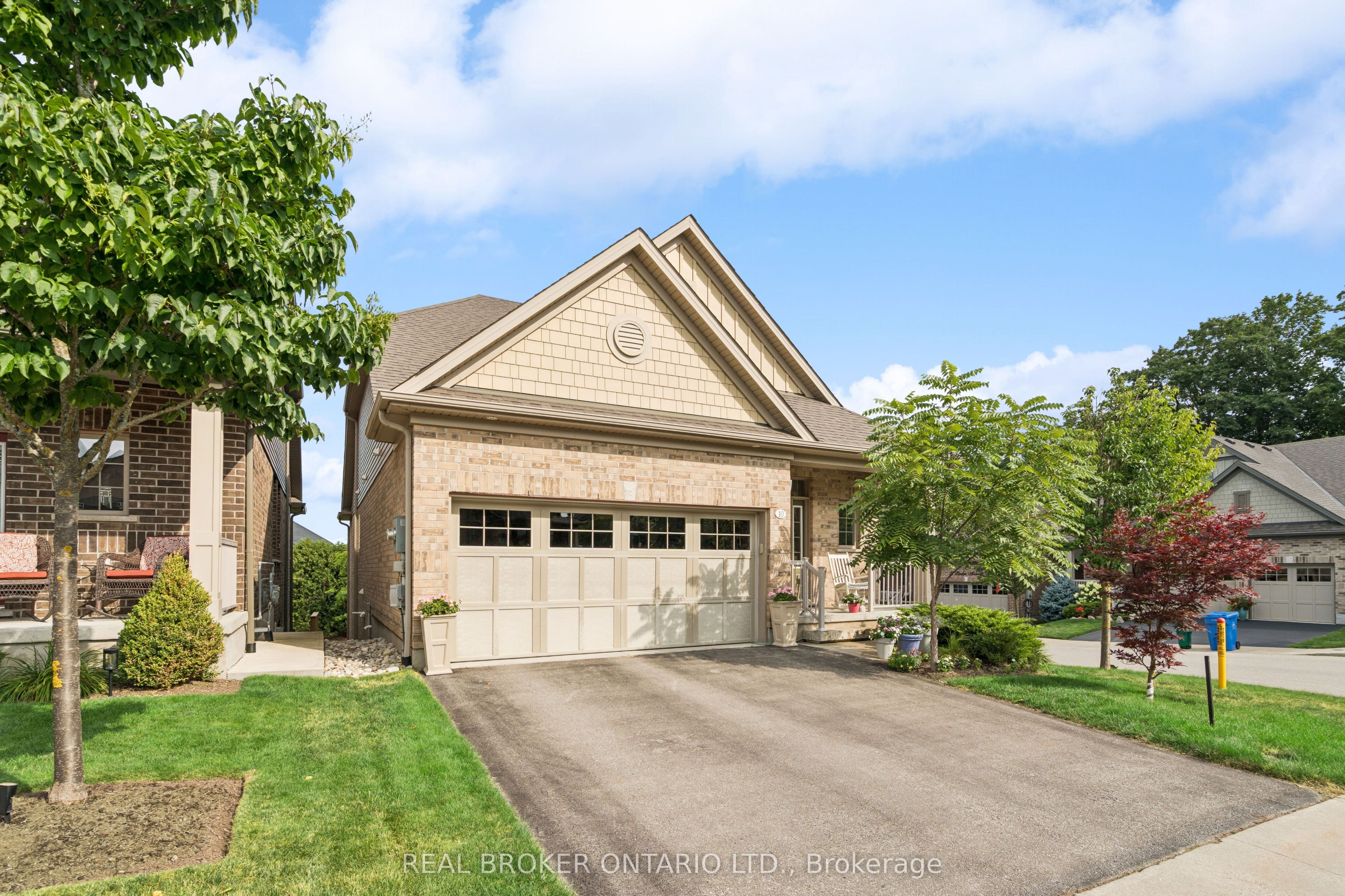 10 Chestnut Drive, Guelph/Eramosa, ON N0B 2K0 photo 3