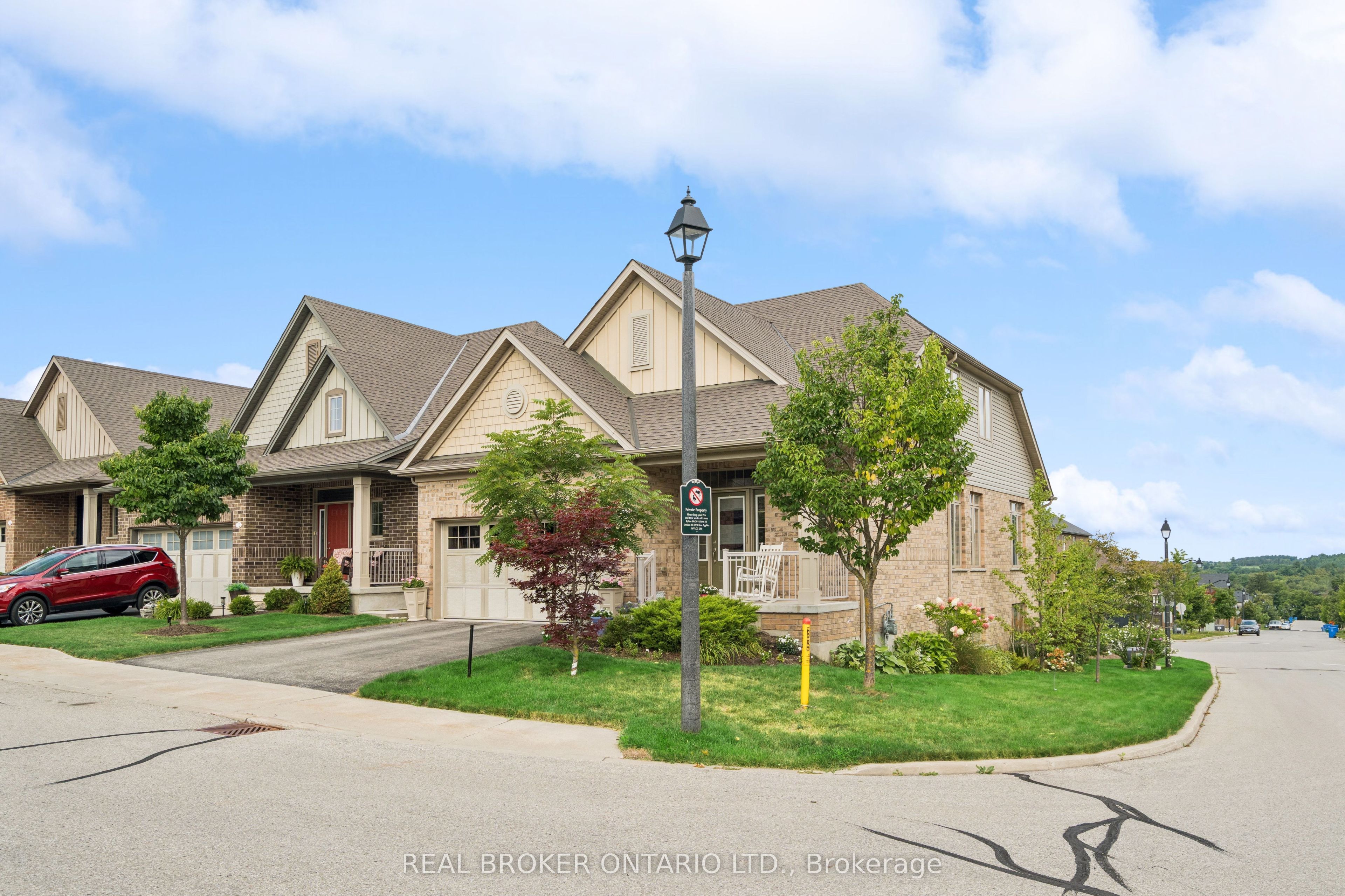 10 Chestnut Drive, Guelph/Eramosa, ON N0B 2K0 photo 4