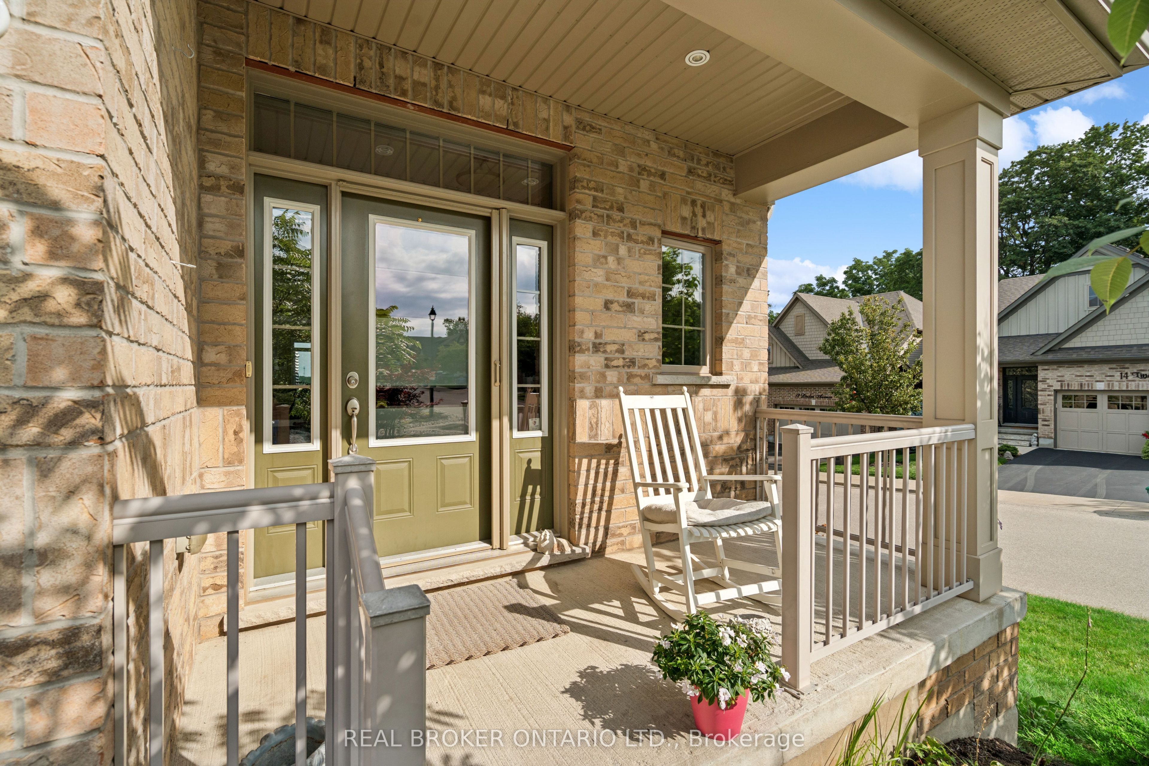 10 Chestnut Drive, Guelph/Eramosa, ON N0B 2K0 photo 5