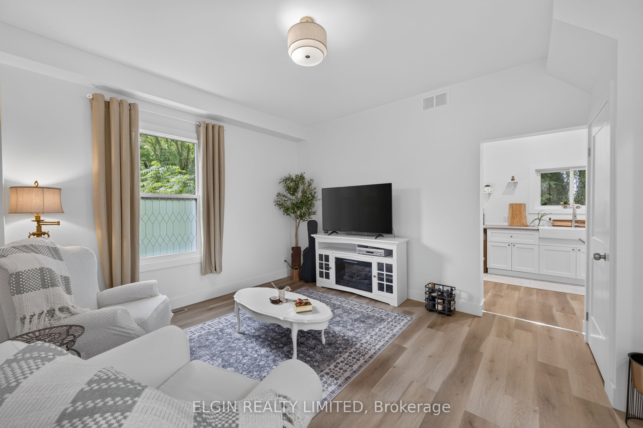 10622 Sunset Road, Southwold, ON N5P 3T2 photo 3