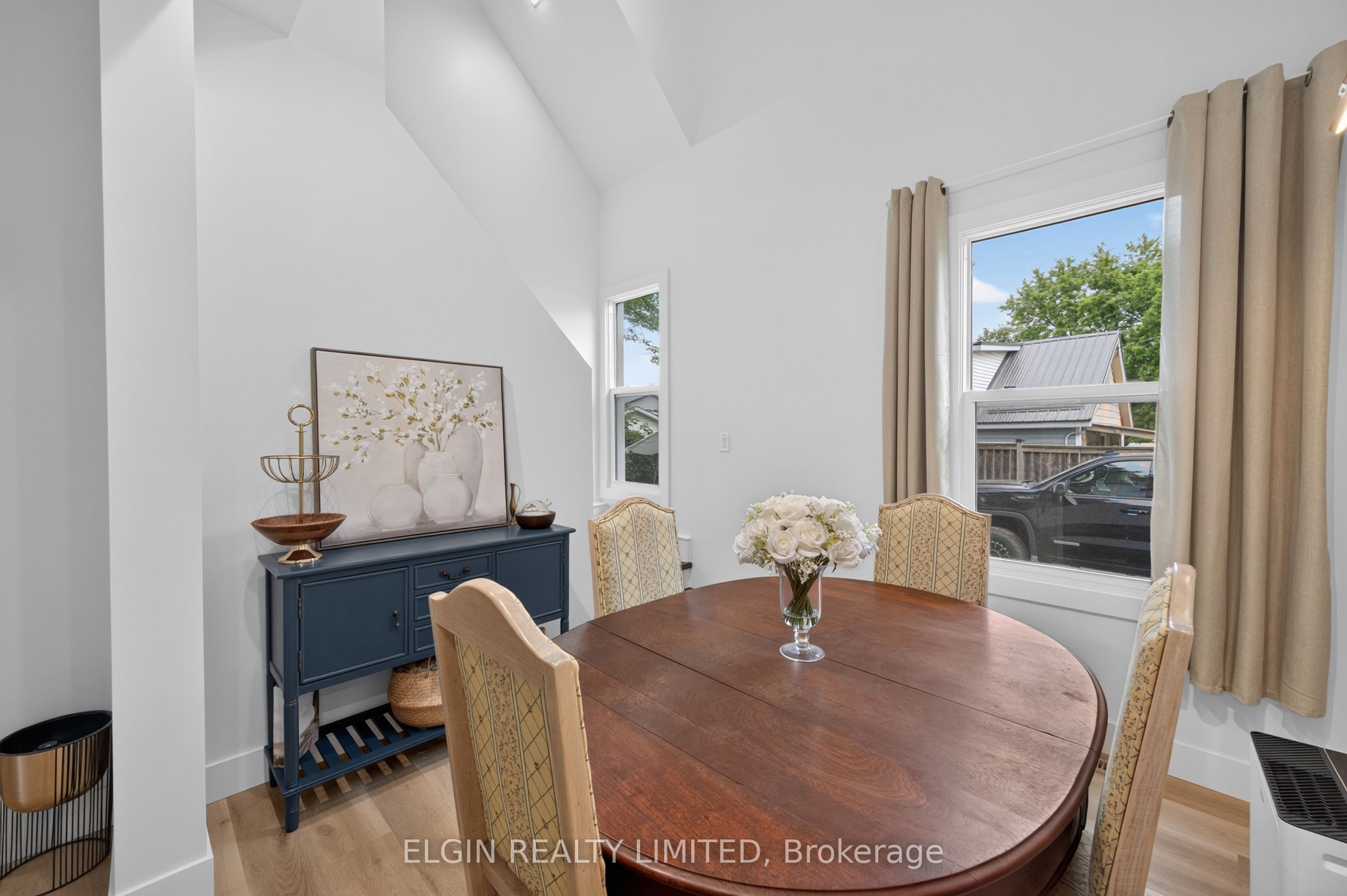 10622 Sunset Road, Southwold, ON N5P 3T2 photo 5
