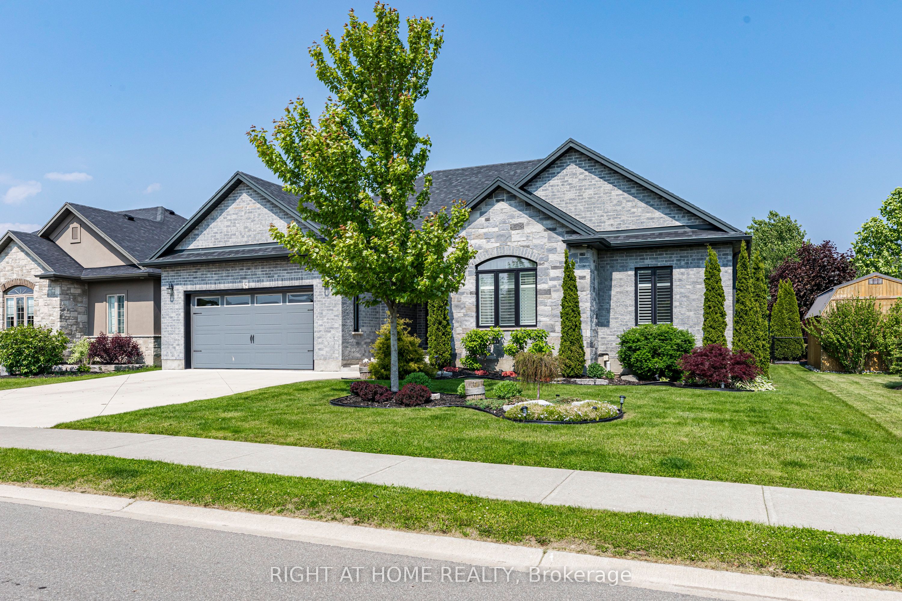 6 Bluenose Drive, Norfolk, ON N0A 1N7 photo 2