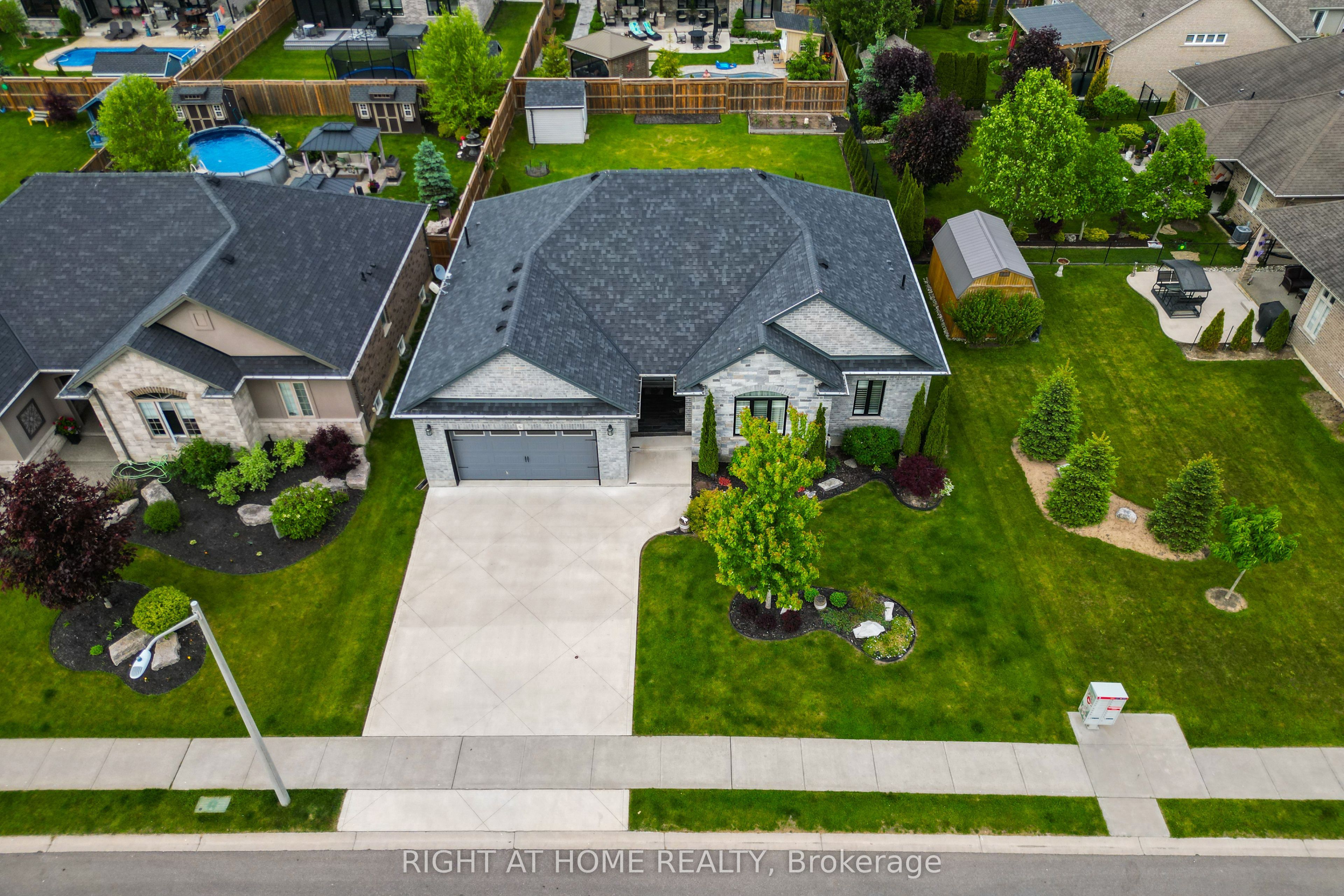 6 Bluenose Drive, Norfolk, ON N0A 1N7 photo 3
