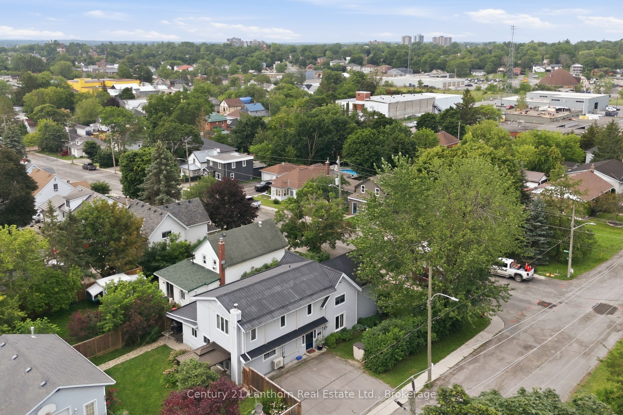 89 Gordon Street, Belleville, ON K8P 3E7 photo 3