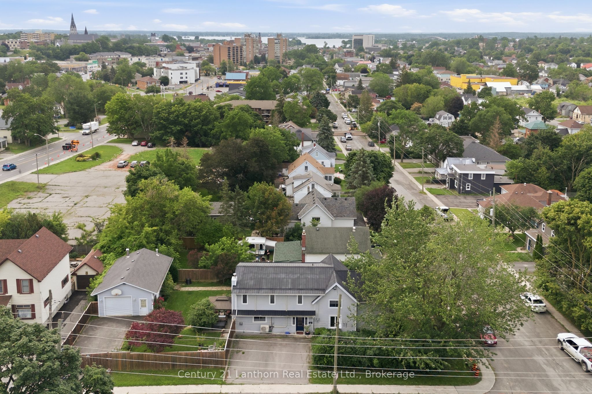 89 Gordon Street, Belleville, ON K8P 3E7 photo 4