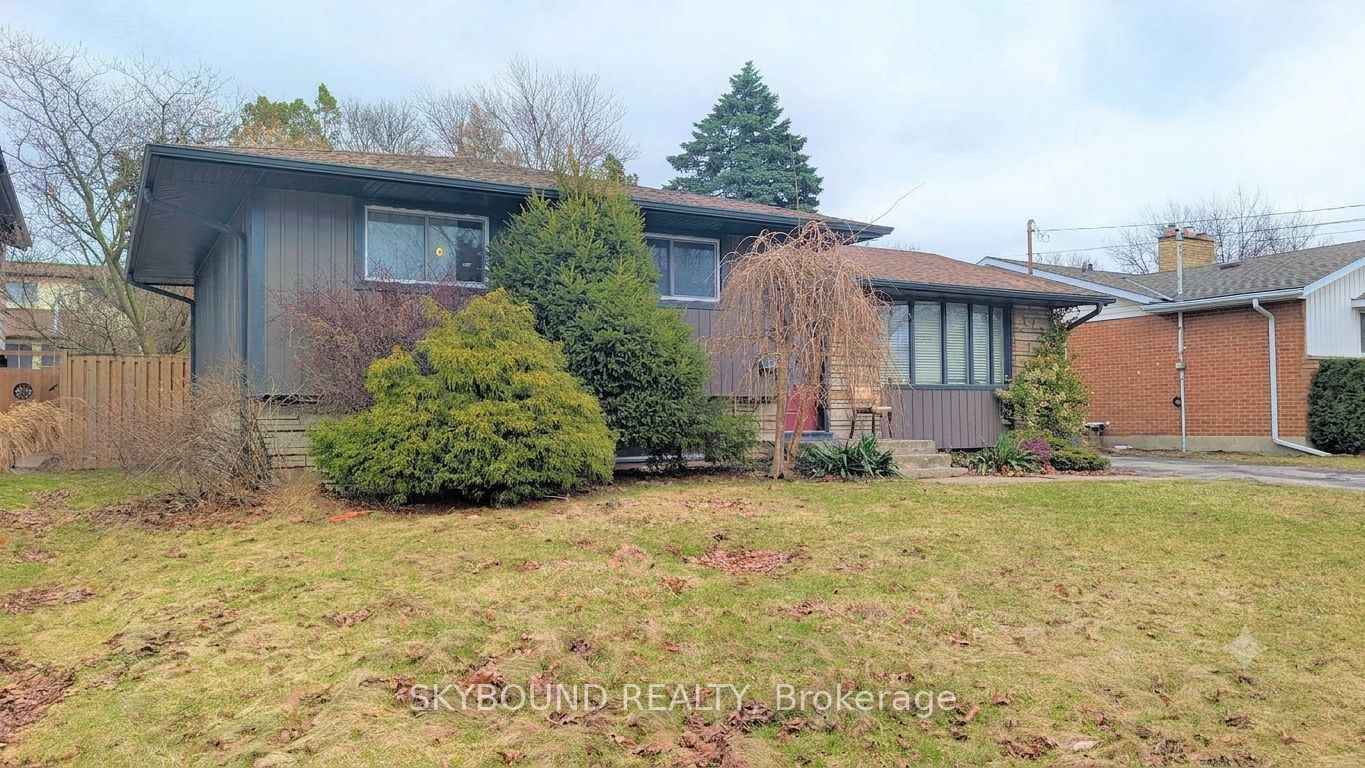 4470 Pinedale Drive, Niagara Falls, ON L2E 6M5 photo 3