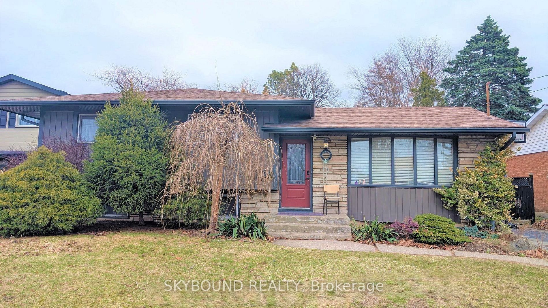 4470 Pinedale Drive, Niagara Falls, ON L2E 6M5 photo 5