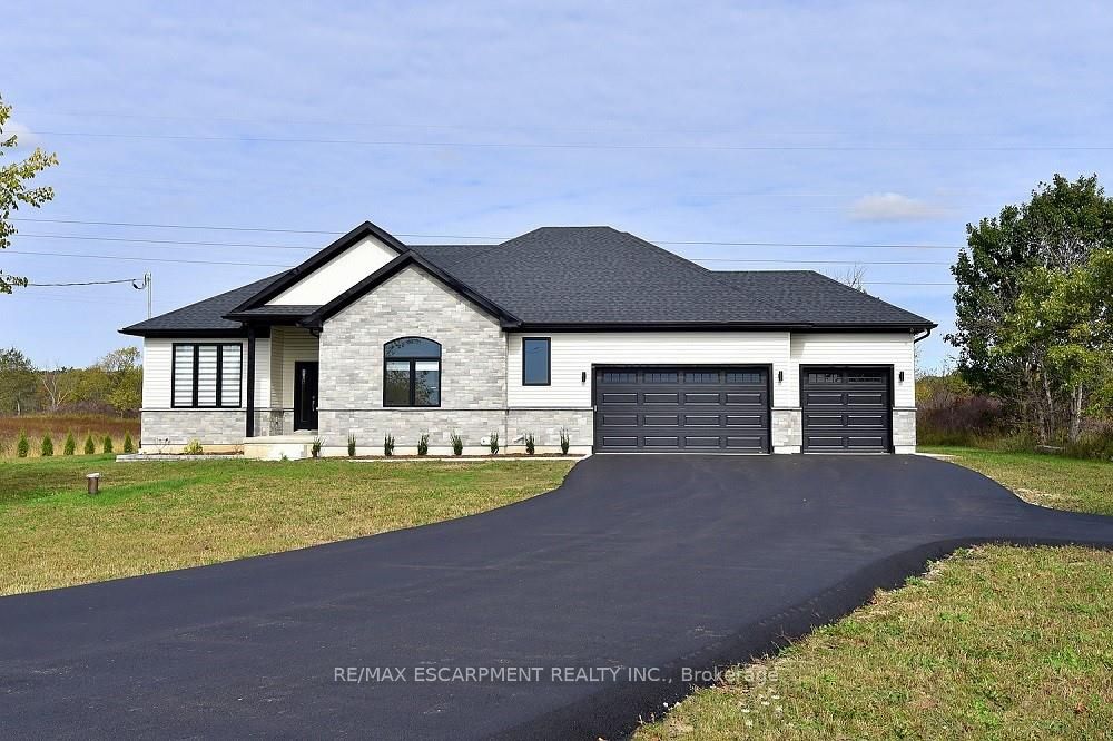 8373 Silver Street, Lincoln, ON L0R 1E0
