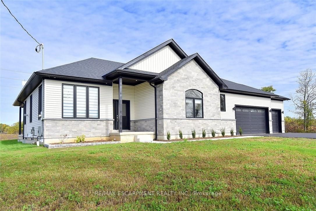 8373 Silver Street, Lincoln, ON L0R 1E0 photo 2