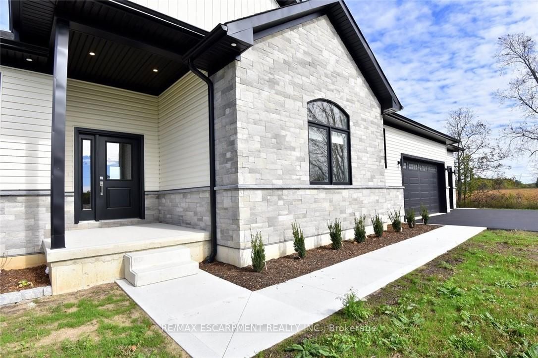 8373 Silver Street, Lincoln, ON L0R 1E0 photo 3