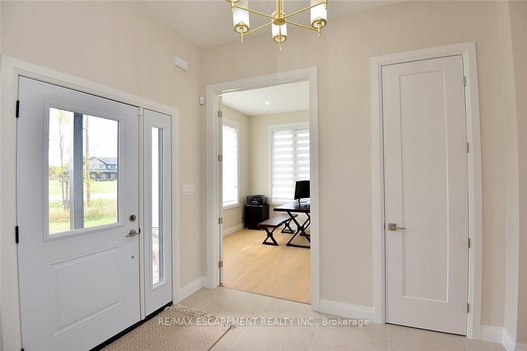 8373 Silver Street, Lincoln, ON L0R 1E0 photo 4