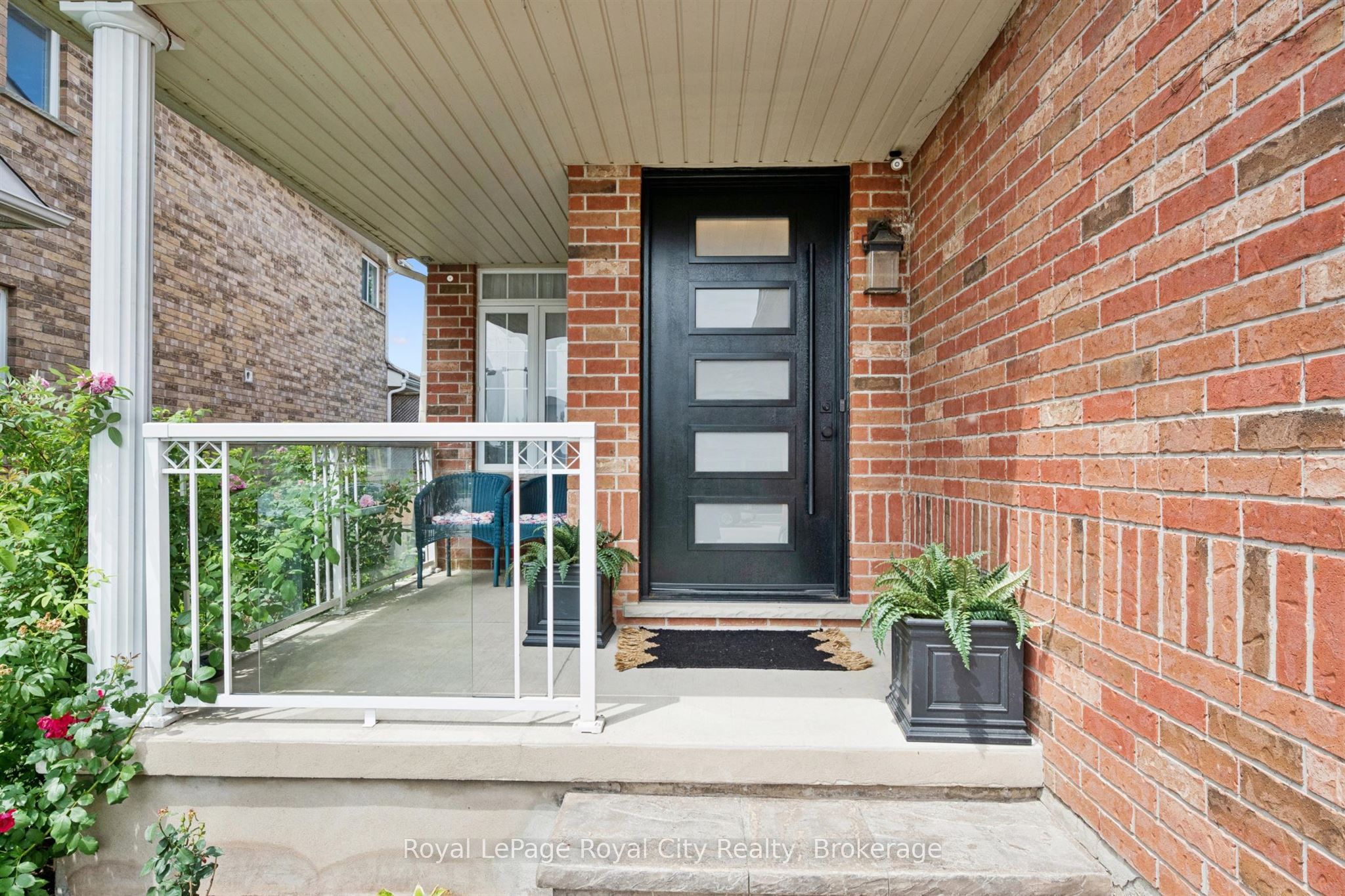 4 Popham Drive, Guelph, ON N1E 0B7 photo 3