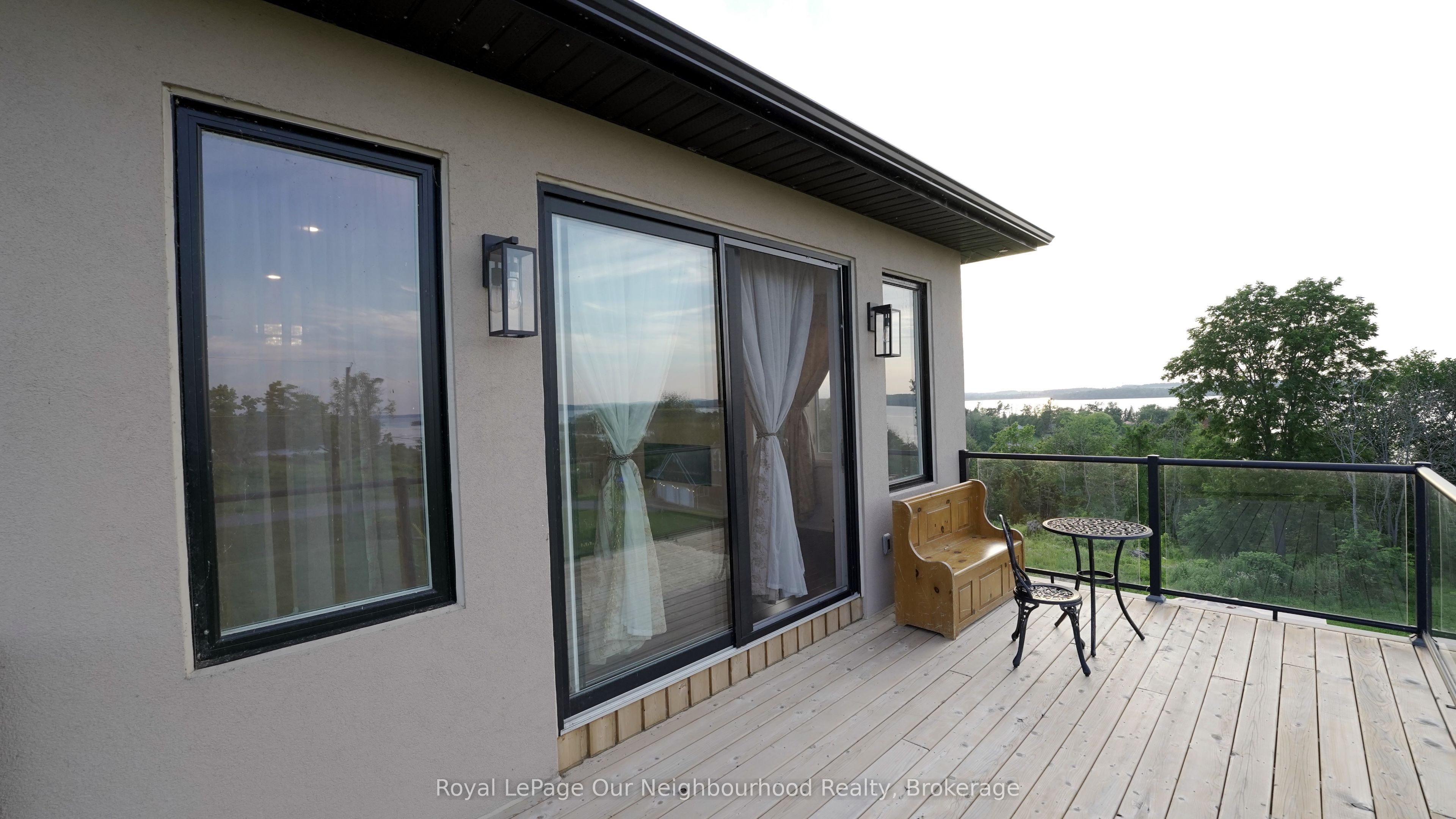 134 Hampton Crescent, Alnwick/Haldimand, ON K0K 2X0 photo 2