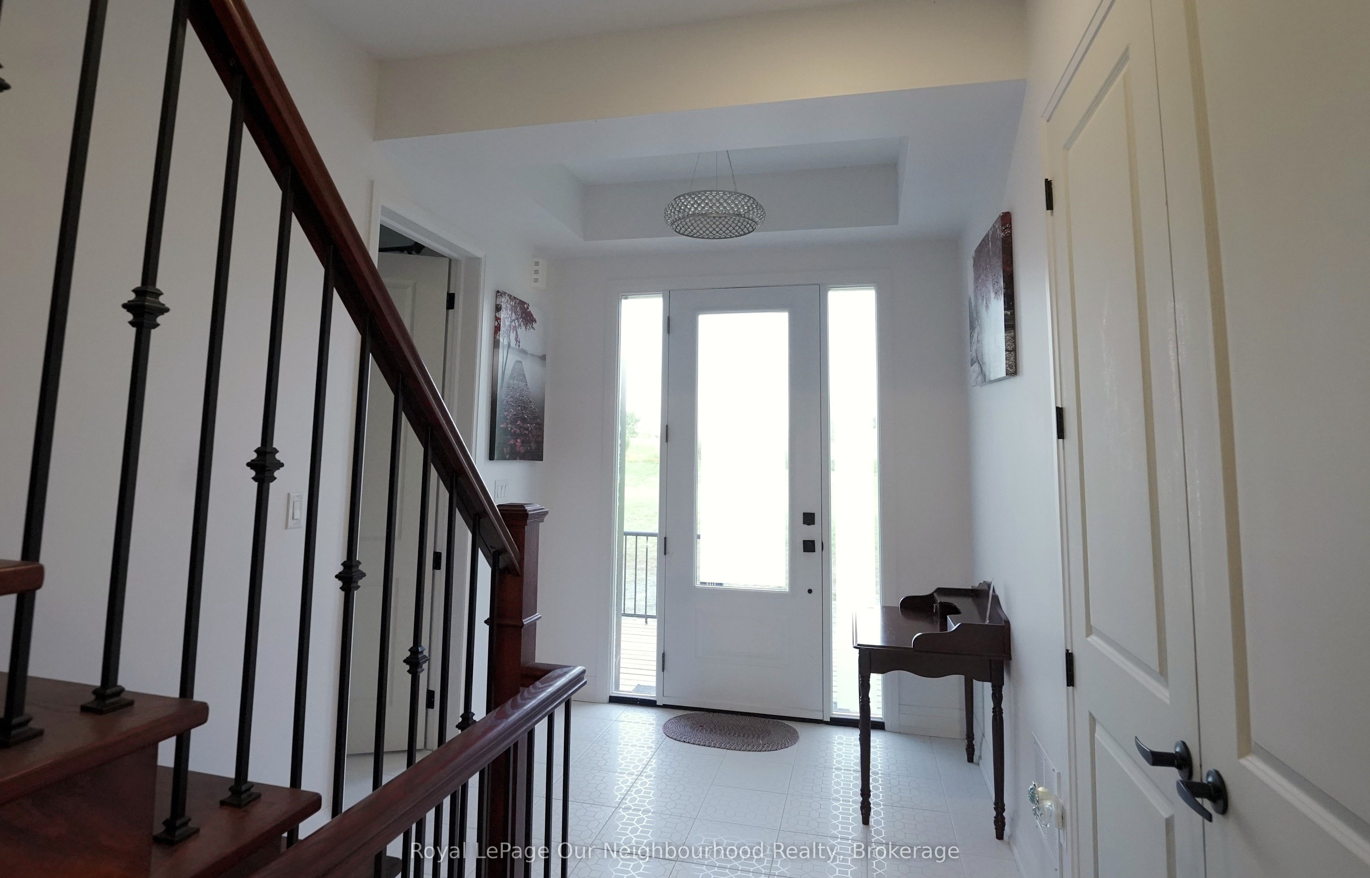 134 Hampton Crescent, Alnwick/Haldimand, ON K0K 2X0 photo 5