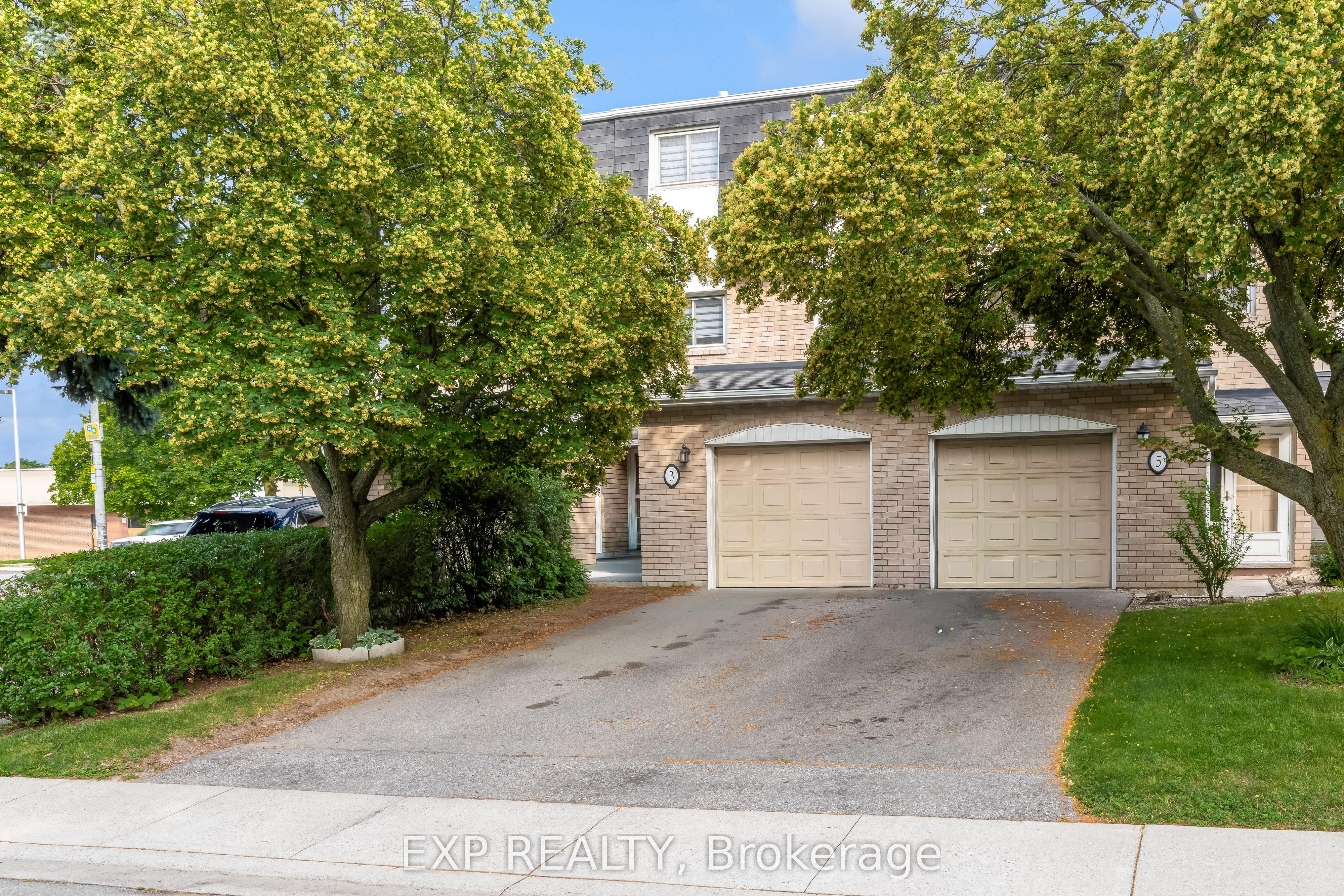 3 Glen Vista Drive, Hamilton, ON L8K 6L6 photo 3