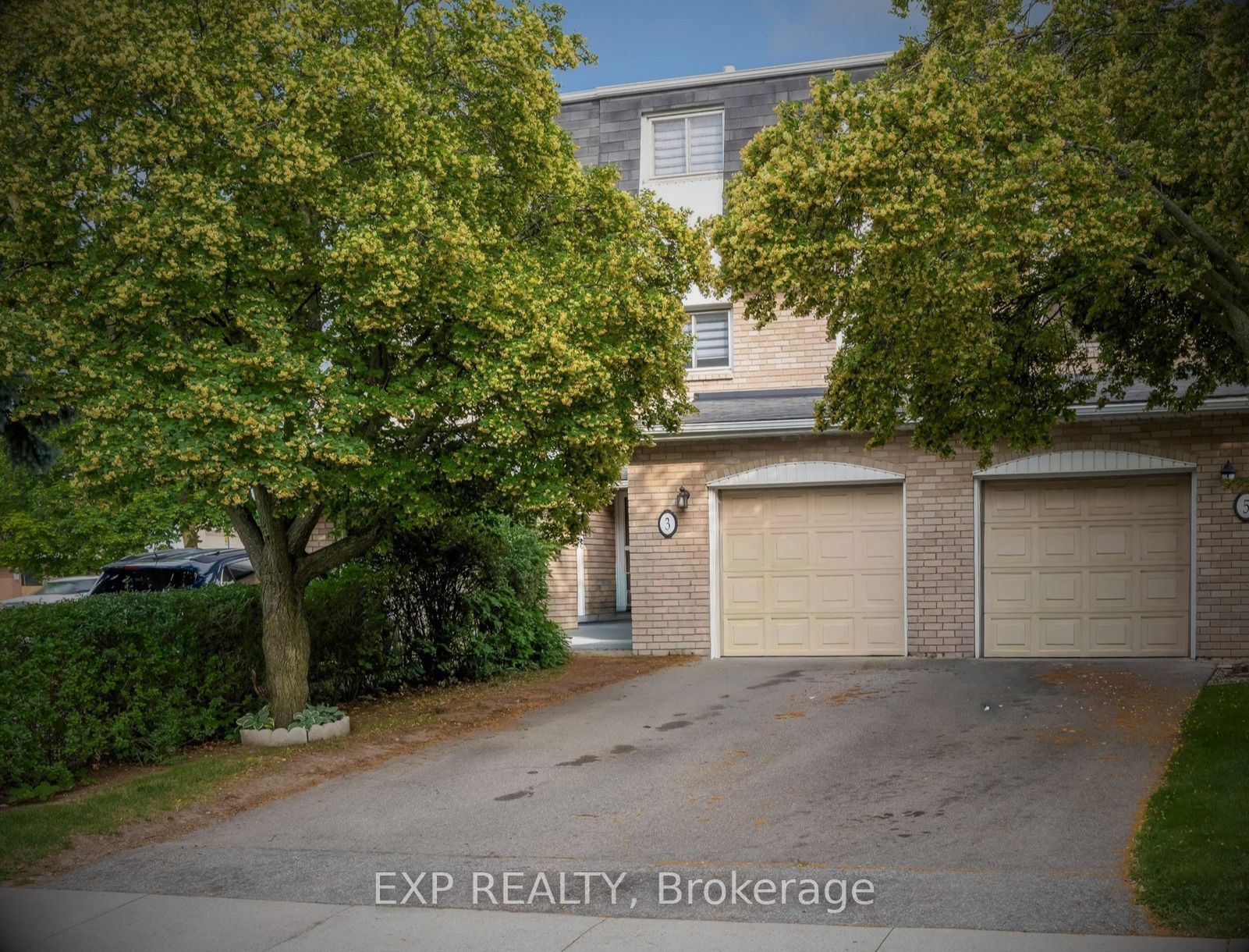3 Glen Vista Drive, Hamilton, ON L8K 6L6 photo 5