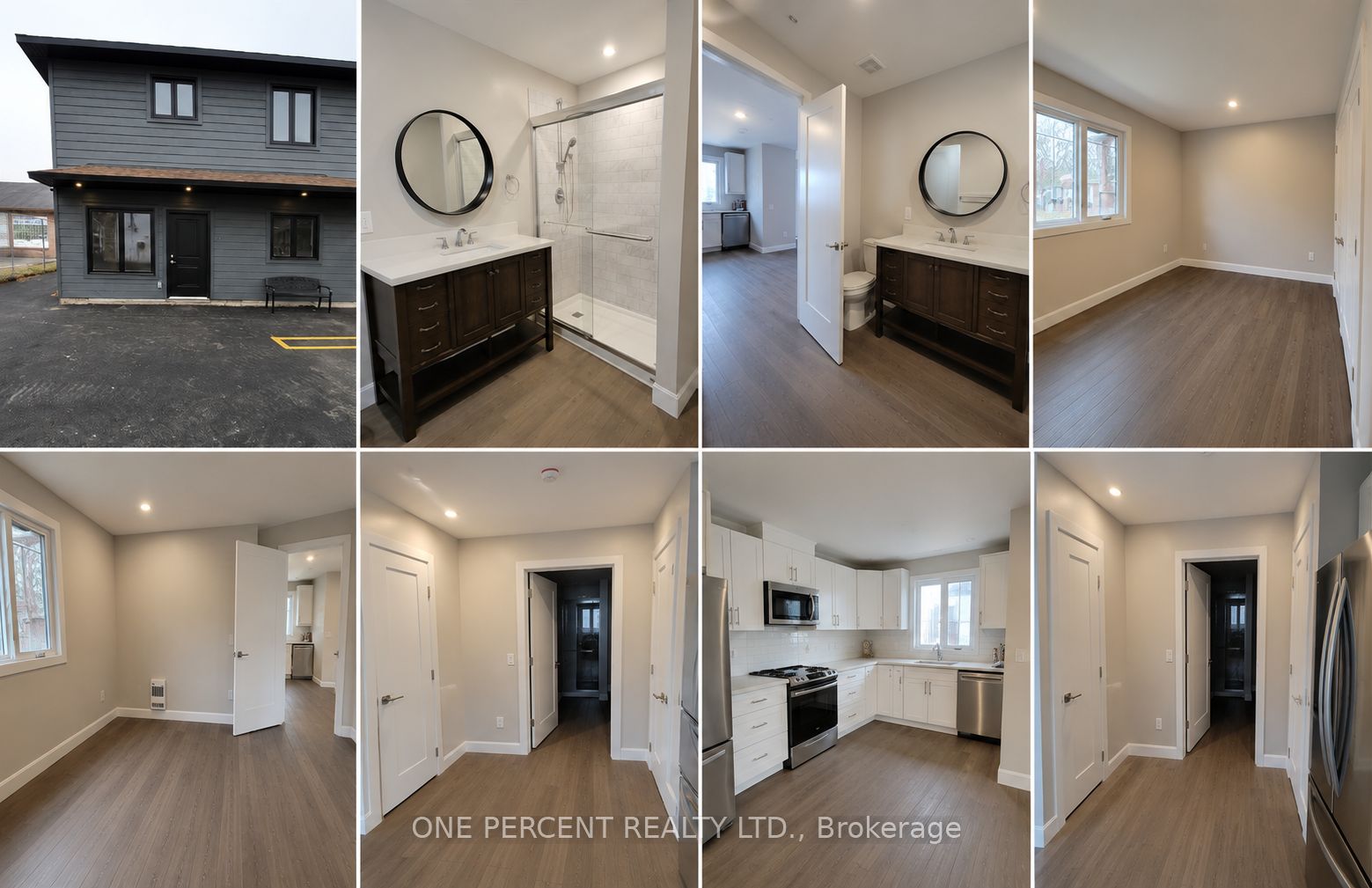 6610 Fourth Line Road 6, Manotick - Kars - Rideau Twp and Area, ON K0A 2T0