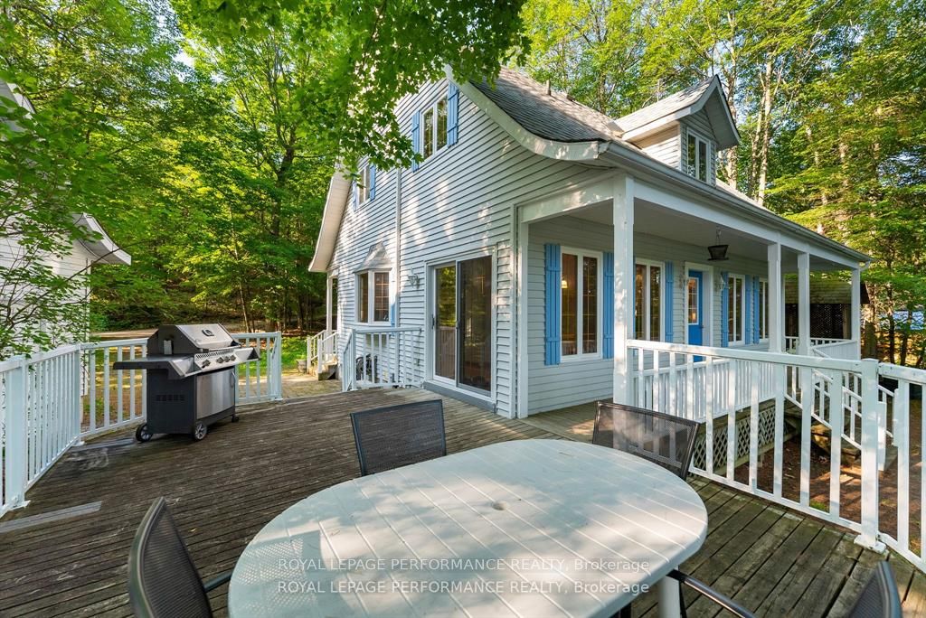 82 Rosebrugh Road, Greater Madawaska, ON K7V 3Z9 photo 2