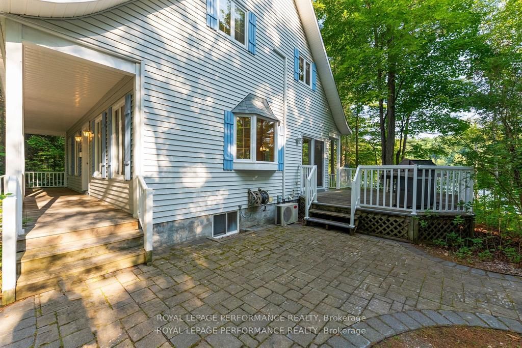 82 Rosebrugh Road, Greater Madawaska, ON K7V 3Z9 photo 3